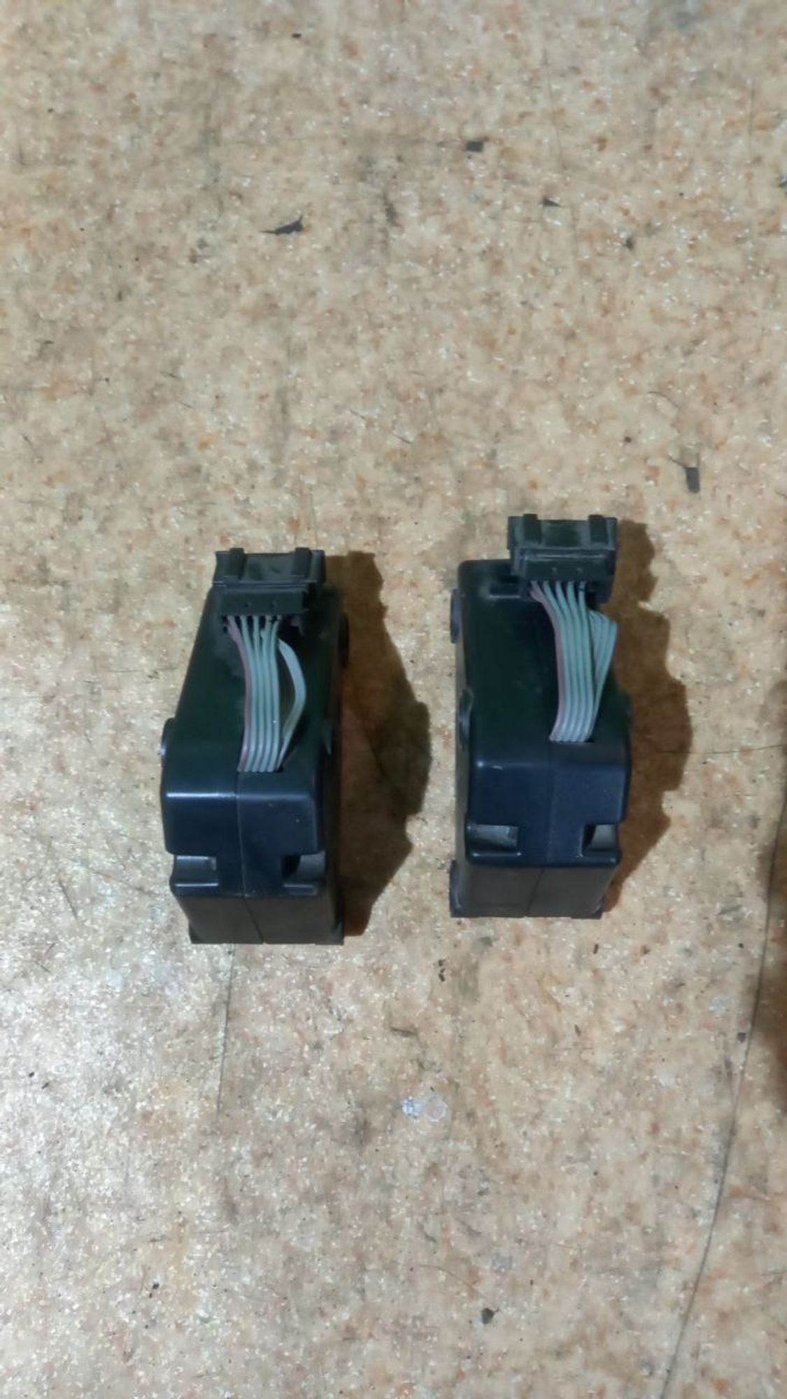 https://ycs.partsauto.market/partsauto-images/thmbs/userImages/7cfef6f3f711b4301ce5946b404c3455/part/08632c30-d6b0-4c4a-abca-c1ee4f2fdc74_1715342386119.jpg