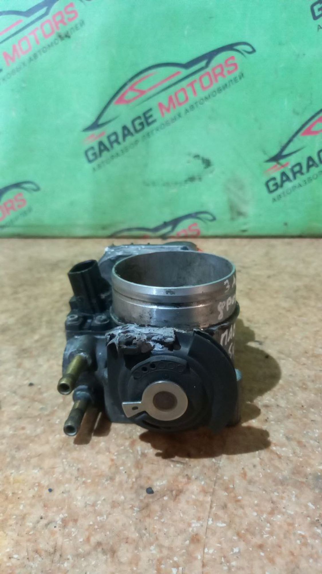 https://ycs.partsauto.market/partsauto-images/thmbs/userImages/7cfef6f3f711b4301ce5946b404c3455/part/0886a69c-995e-4cde-9b10-f1261e2078bb_1707815845886.jpg