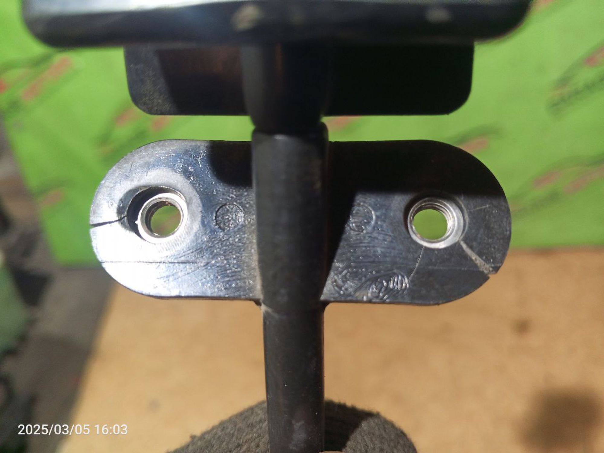 https://ycs.partsauto.market/partsauto-images/thmbs/userImages/7cfef6f3f711b4301ce5946b404c3455/part/08931839-403e-4641-b29c-0b021e8a6085_1741277938087.jpg