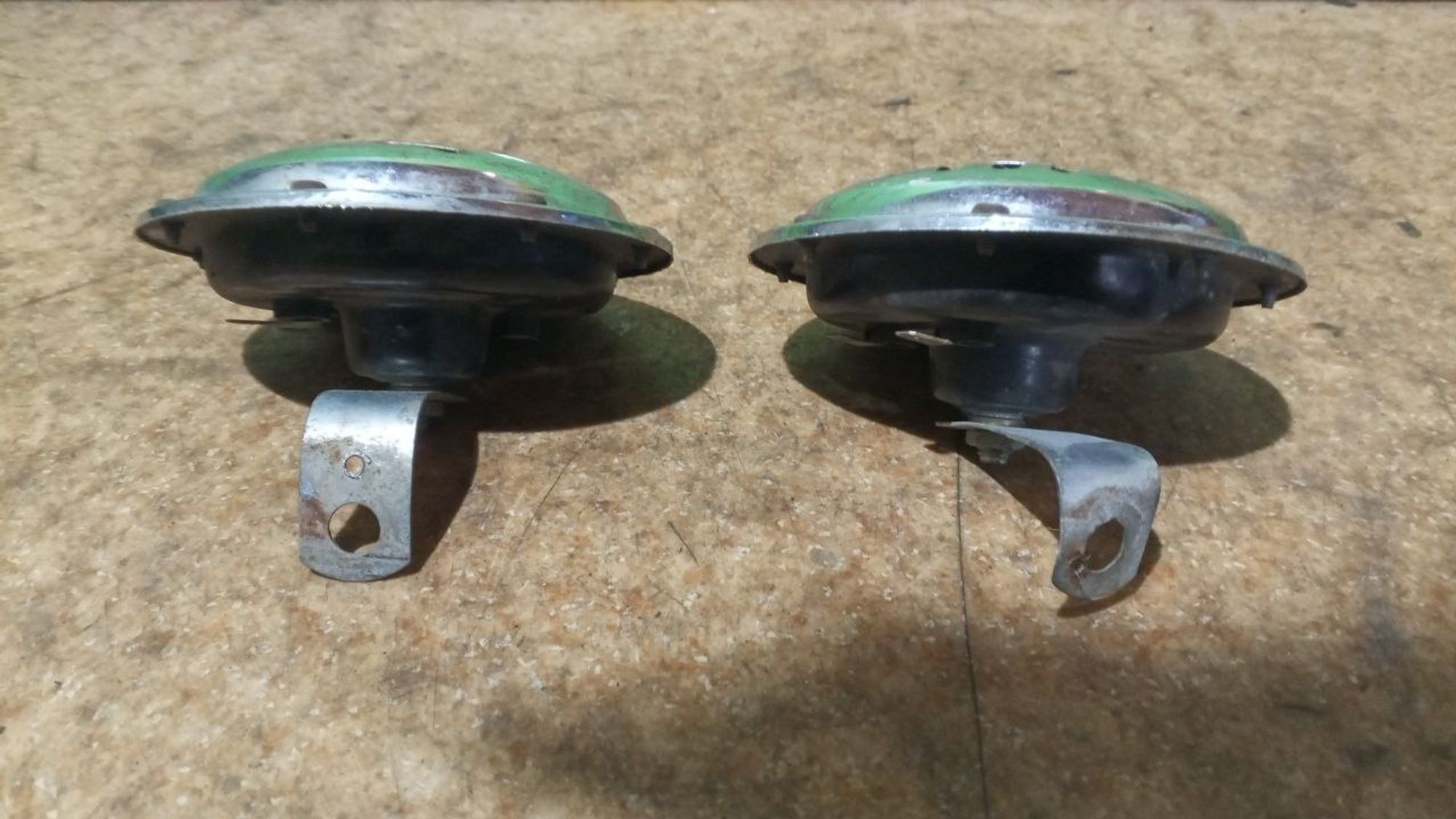 https://ycs.partsauto.market/partsauto-images/thmbs/userImages/7cfef6f3f711b4301ce5946b404c3455/part/0988f05f-7e95-4f3a-8896-3614c0c27ec5_1736434626862.jpg