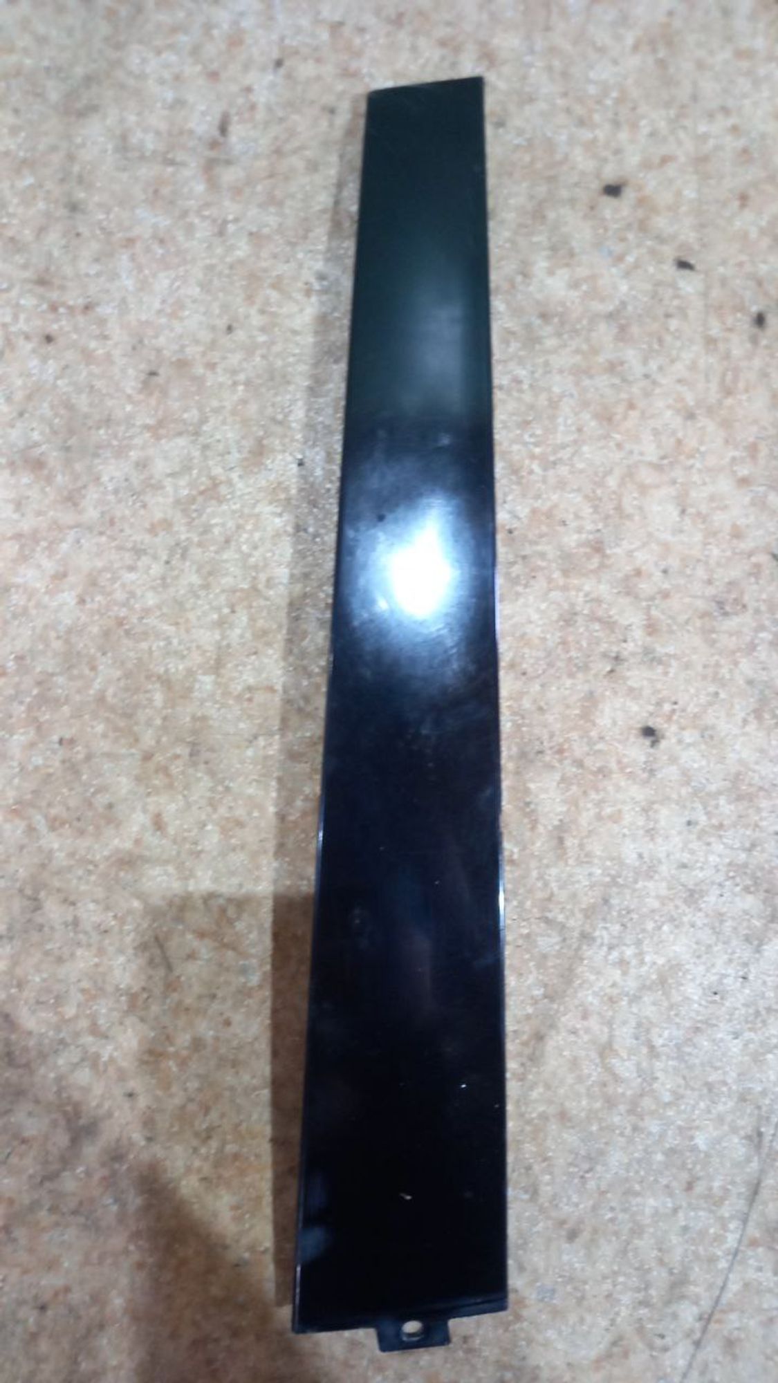 https://ycs.partsauto.market/partsauto-images/thmbs/userImages/7cfef6f3f711b4301ce5946b404c3455/part/09bed70a-d979-445e-8f4c-ec32f7732107_1718953633701.jpg