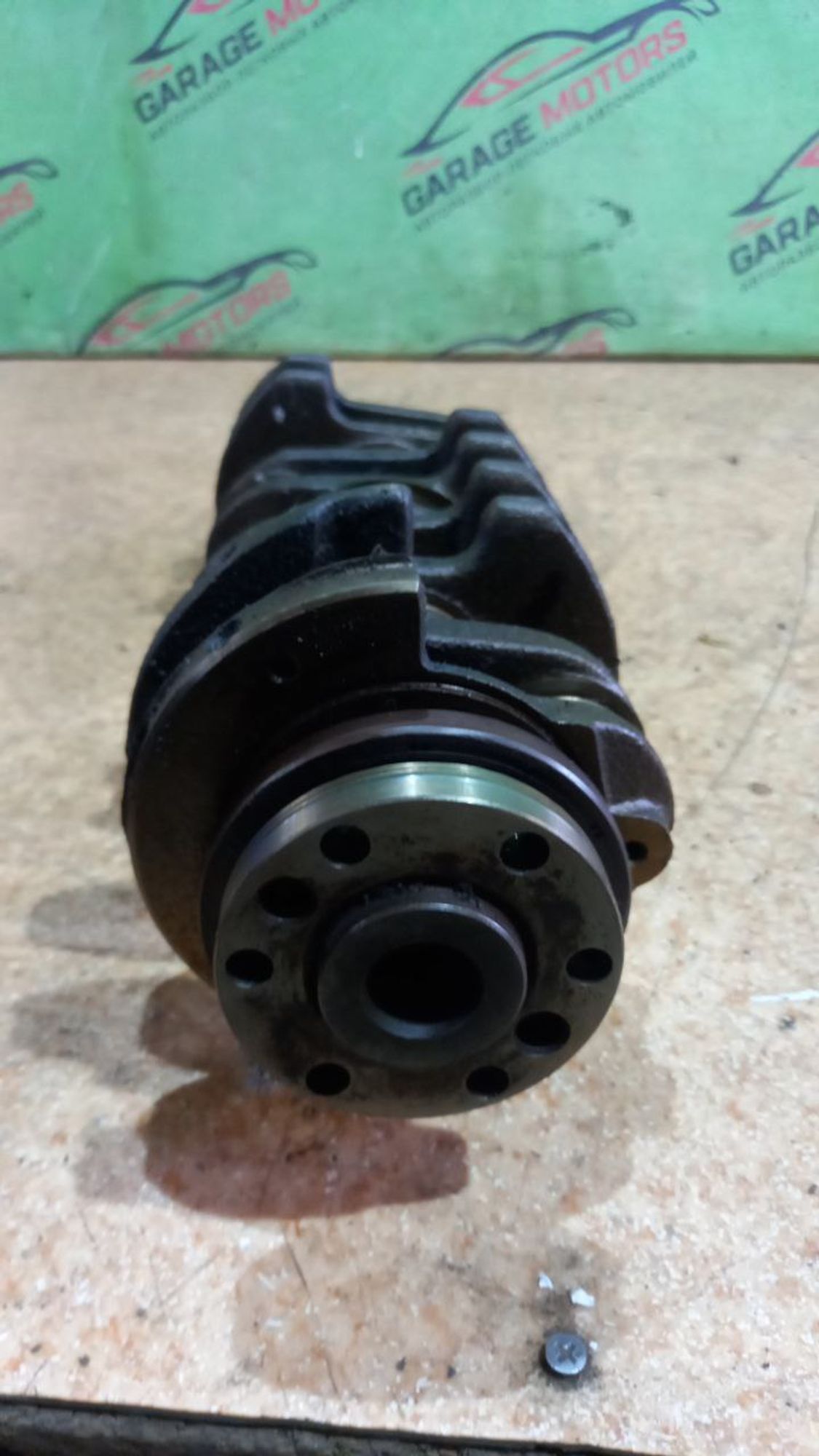 https://ycs.partsauto.market/partsauto-images/thmbs/userImages/7cfef6f3f711b4301ce5946b404c3455/part/0a881136-f785-4a57-bf74-6bc49e713433_1718971149987.jpg