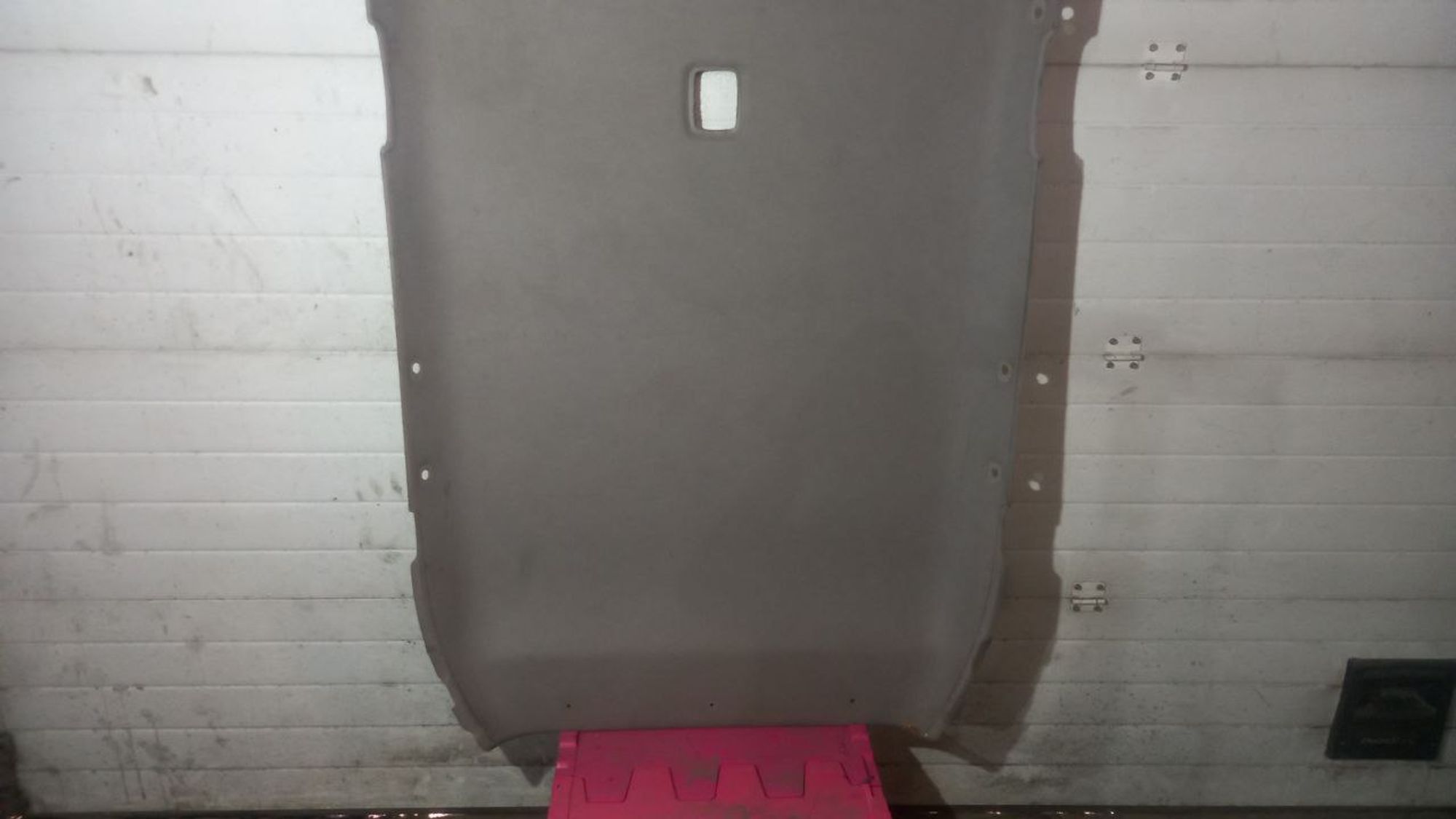 https://ycs.partsauto.market/partsauto-images/thmbs/userImages/7cfef6f3f711b4301ce5946b404c3455/part/0b178e65-8d0a-45cf-a6c8-6484e9ee1e0f_1712321326206.jpg