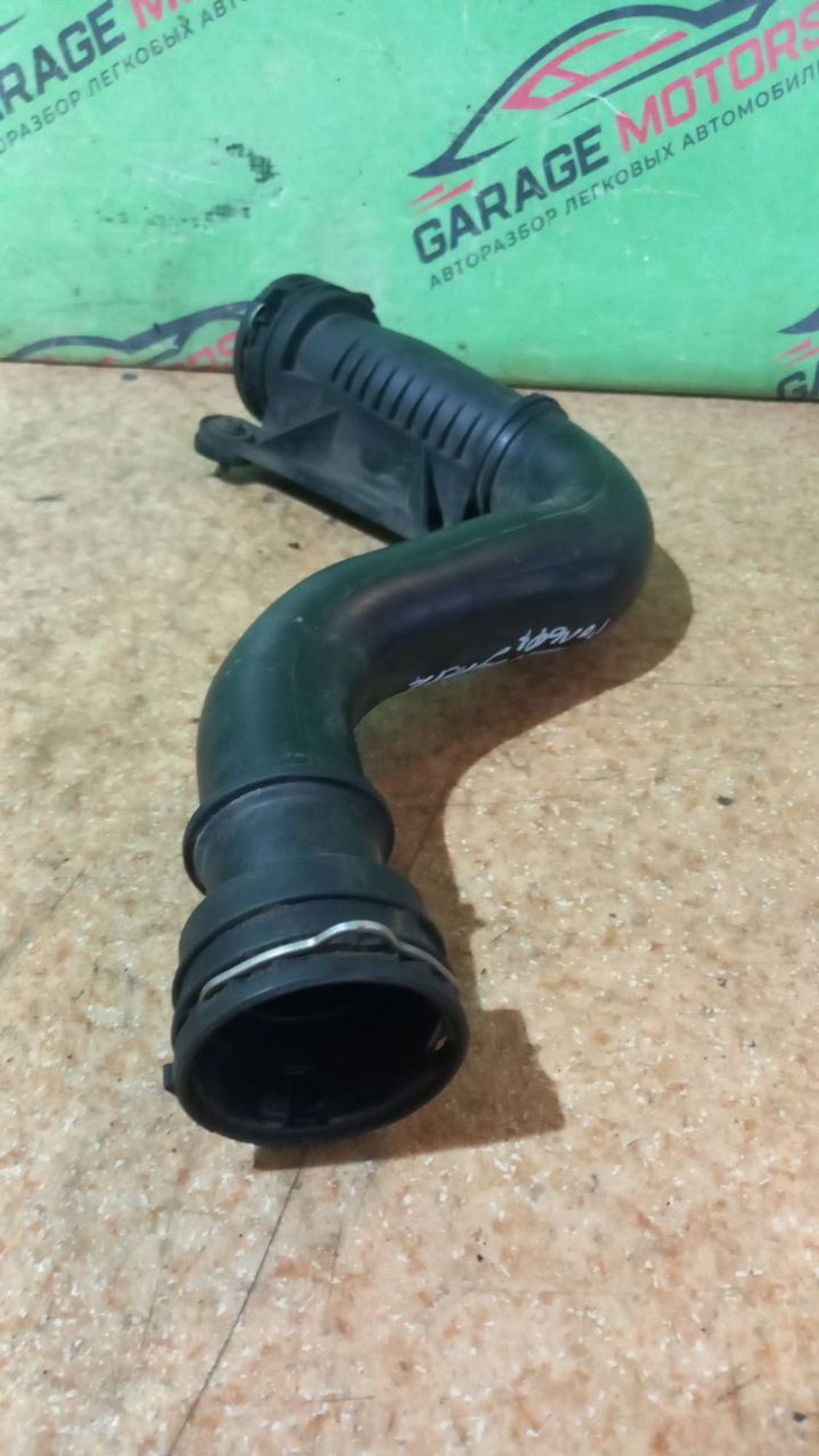 https://ycs.partsauto.market/partsauto-images/thmbs/userImages/7cfef6f3f711b4301ce5946b404c3455/part/0b1a8279-1be9-424b-89d3-96c6e29148ba_1713095419830.jpg