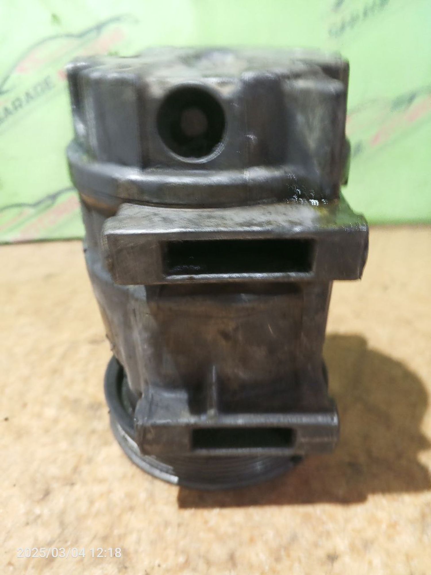 https://ycs.partsauto.market/partsauto-images/thmbs/userImages/7cfef6f3f711b4301ce5946b404c3455/part/0c31fc84-8467-4b0f-ad5d-bd5aedcfb32a_1741102029708.jpg