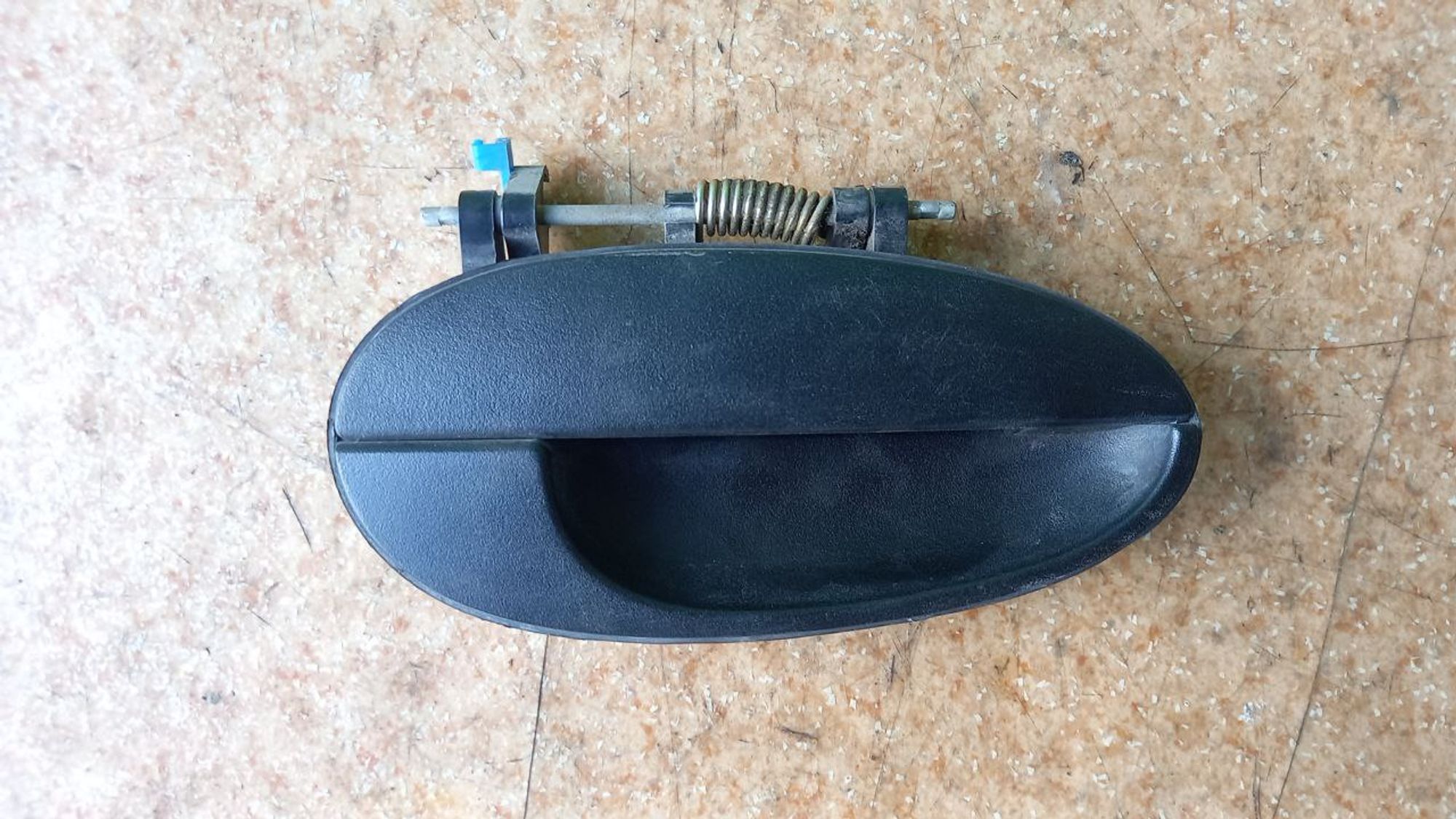 https://ycs.partsauto.market/partsauto-images/thmbs/userImages/7cfef6f3f711b4301ce5946b404c3455/part/0c60596b-0a85-4508-9a48-a521215b915e_1713258267865.jpg