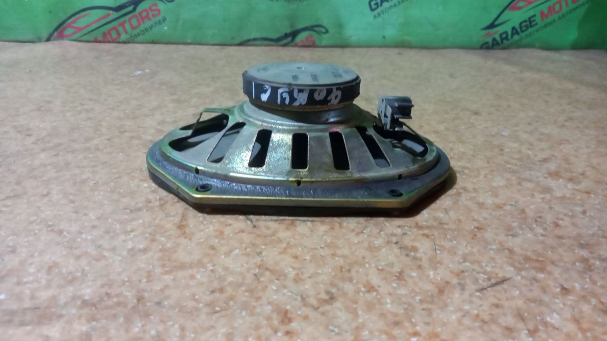 https://ycs.partsauto.market/partsauto-images/thmbs/userImages/7cfef6f3f711b4301ce5946b404c3455/part/0cc3f766-f8ea-4ee6-b9ba-e4e44e176f52_1705756258384.jpg