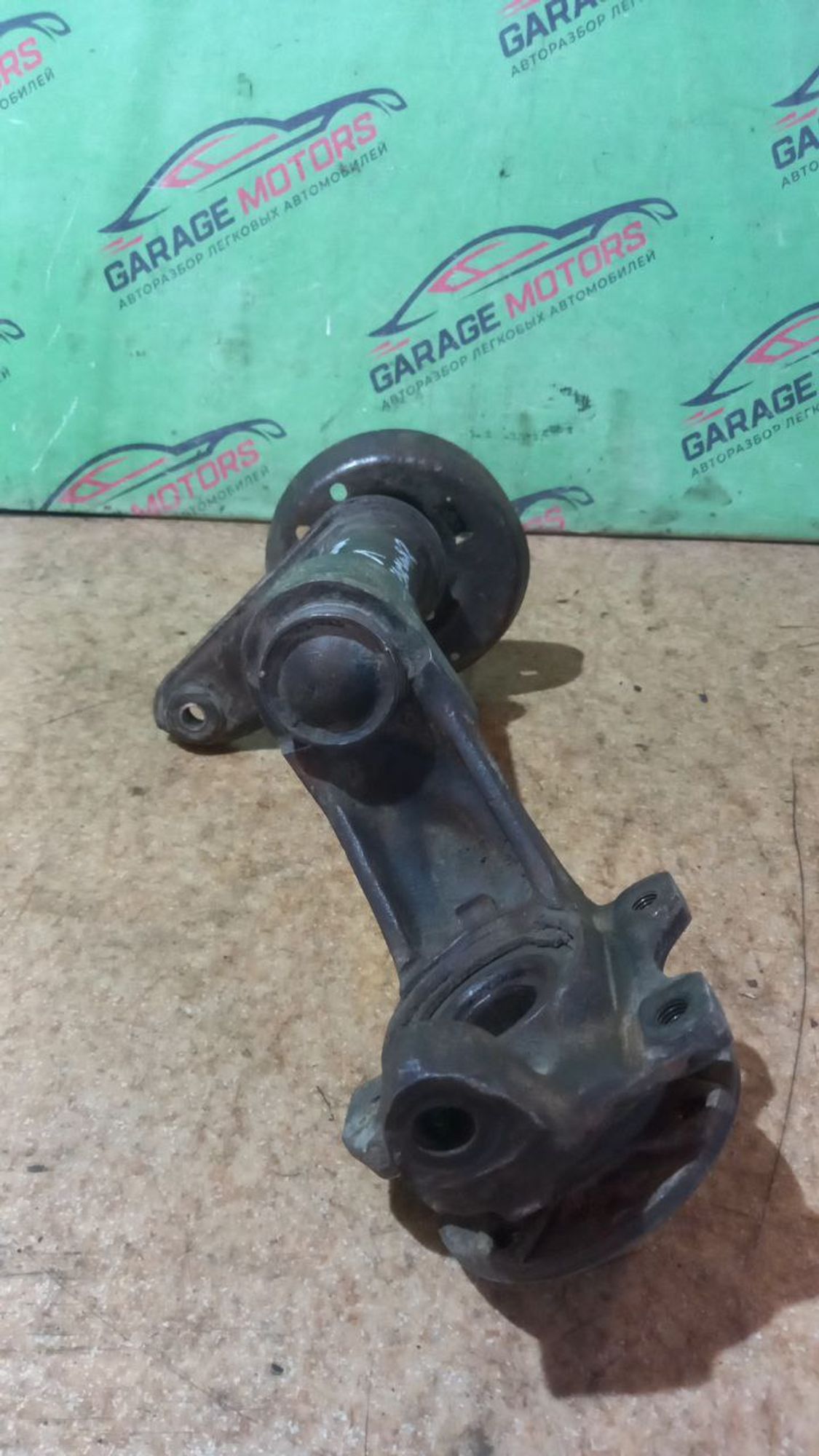 https://ycs.partsauto.market/partsauto-images/thmbs/userImages/7cfef6f3f711b4301ce5946b404c3455/part/0cd11c04-7903-41c2-9469-18872c9e5194_1724659154645.jpg