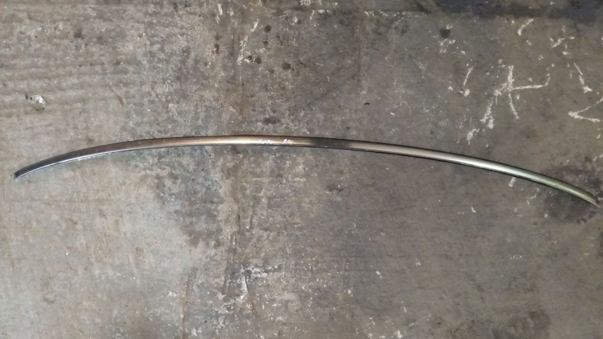 https://ycs.partsauto.market/partsauto-images/thmbs/userImages/7cfef6f3f711b4301ce5946b404c3455/part/0cecdb58-ccc9-402c-93f9-d0394e810ee9_1736848032551.jpg