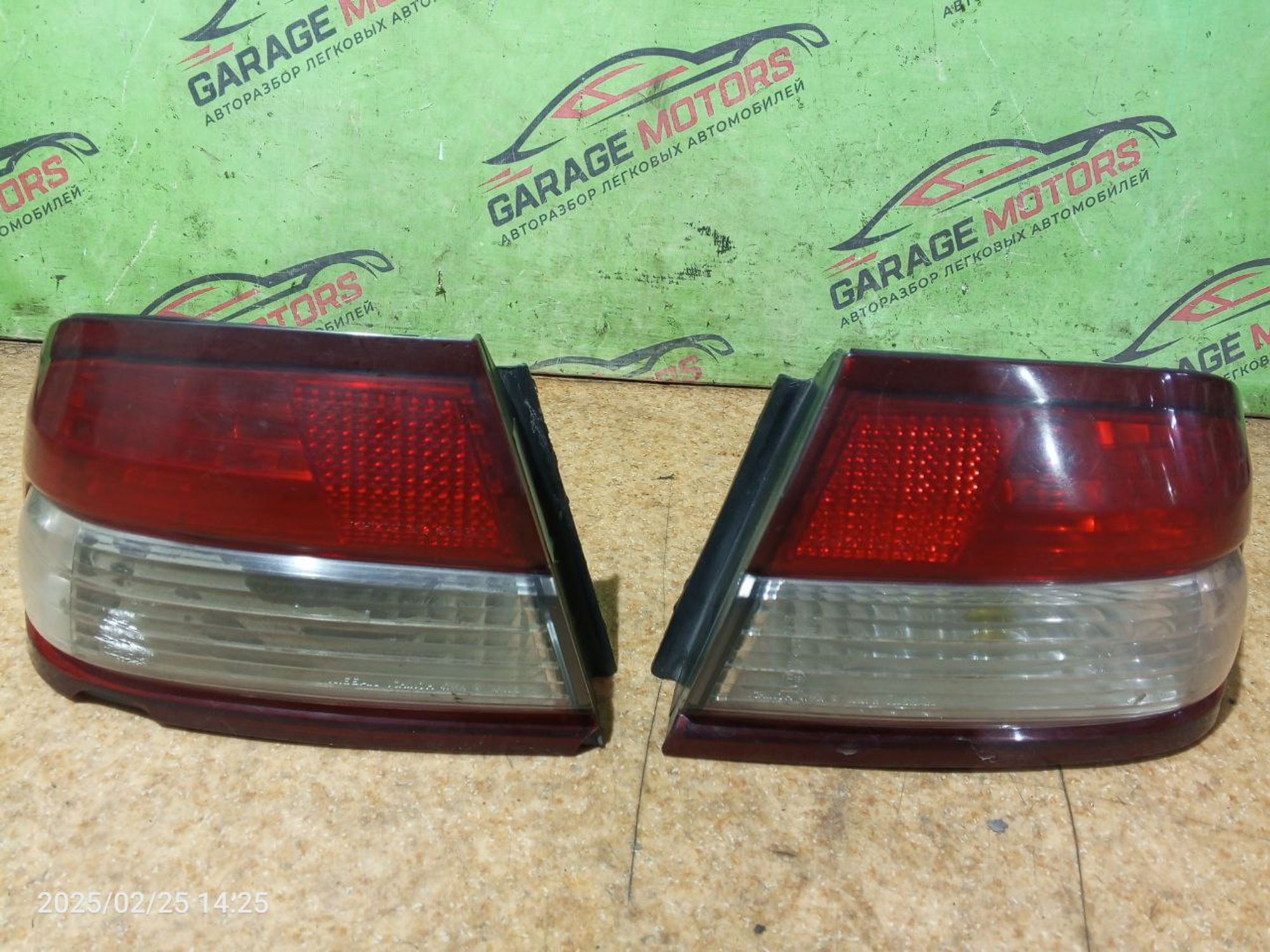https://ycs.partsauto.market/partsauto-images/thmbs/userImages/7cfef6f3f711b4301ce5946b404c3455/part/0cfe6f72-2cbd-4de3-9eba-72b27575a554_1740510134141.jpg