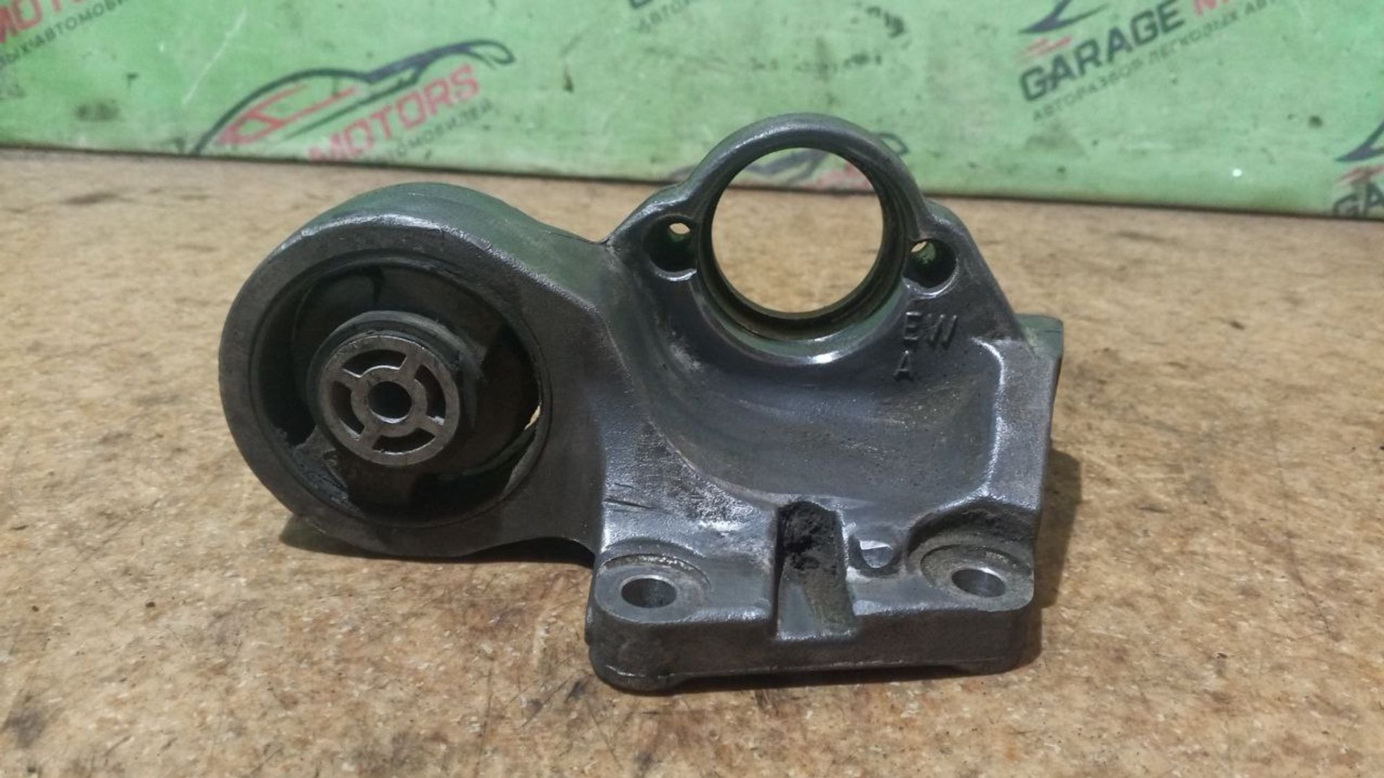 https://ycs.partsauto.market/partsauto-images/thmbs/userImages/7cfef6f3f711b4301ce5946b404c3455/part/0d221a15-a6bd-4010-9637-03a270ad8ac3_1737721965465.jpg