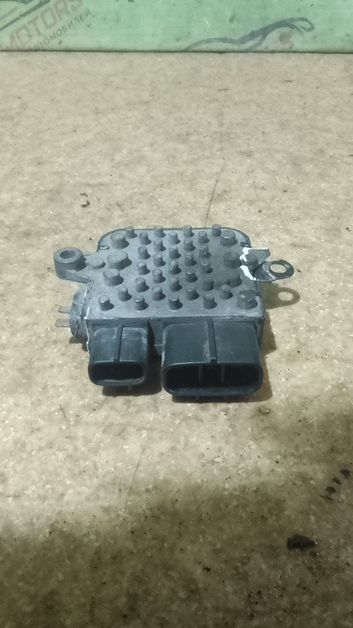 https://ycs.partsauto.market/partsauto-images/thmbs/userImages/7cfef6f3f711b4301ce5946b404c3455/part/0d2e426b-eb8c-4ad4-af9a-4b20217ca763_1731578805634.jpg