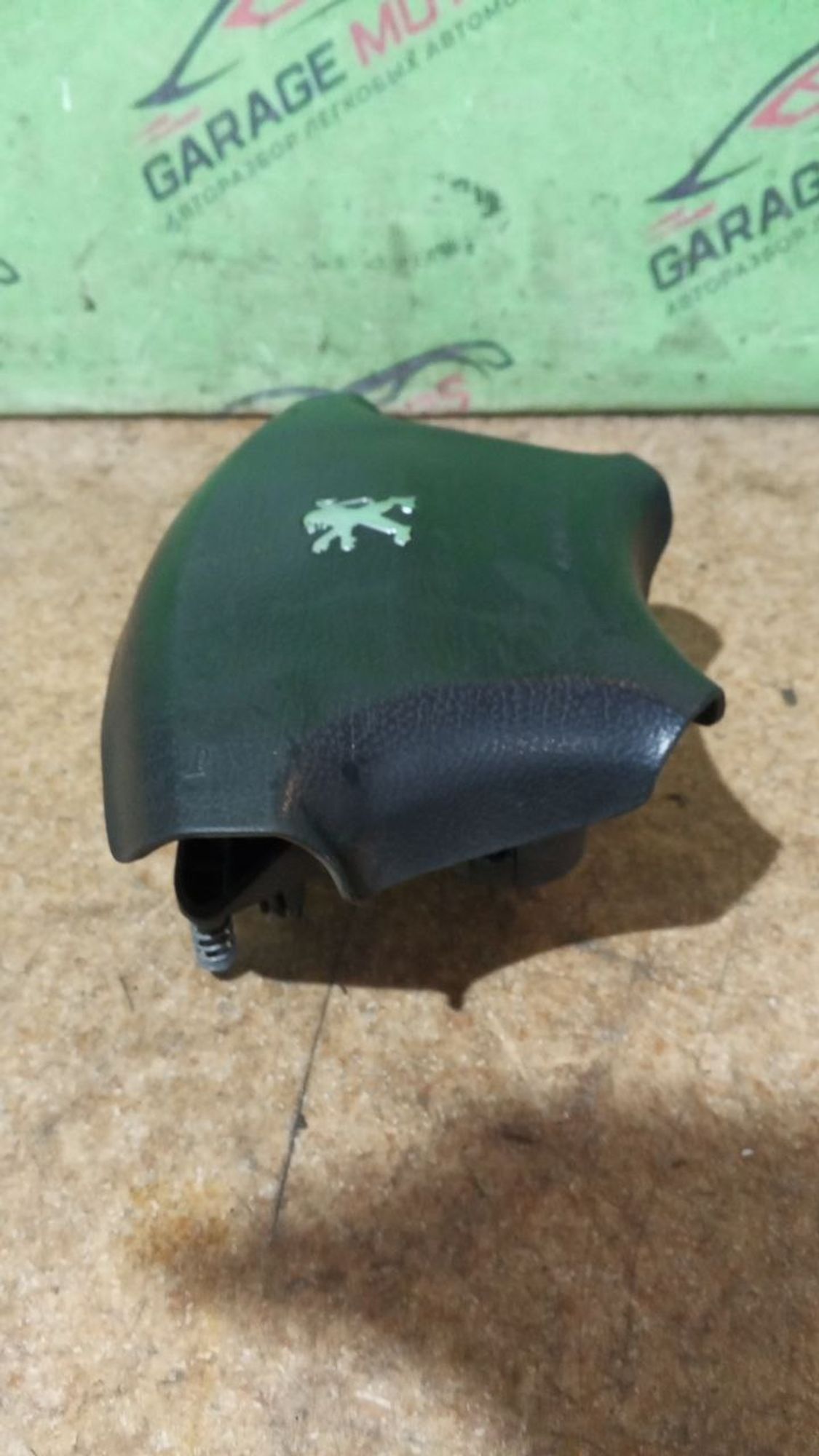 https://ycs.partsauto.market/partsauto-images/thmbs/userImages/7cfef6f3f711b4301ce5946b404c3455/part/0d31af91-abb0-4e5b-a19e-84670928a24f_1737482139974.jpg
