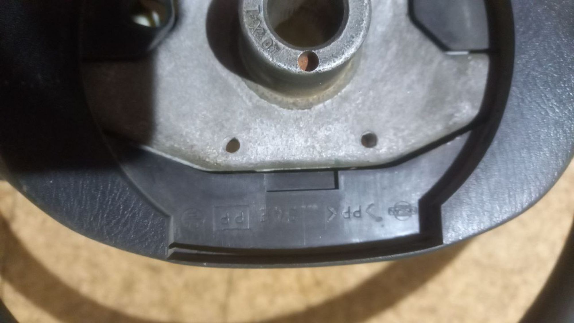 https://ycs.partsauto.market/partsauto-images/thmbs/userImages/7cfef6f3f711b4301ce5946b404c3455/part/0d83effa-49fc-494b-b833-b4e0dd6d579c_1726559120579.jpg