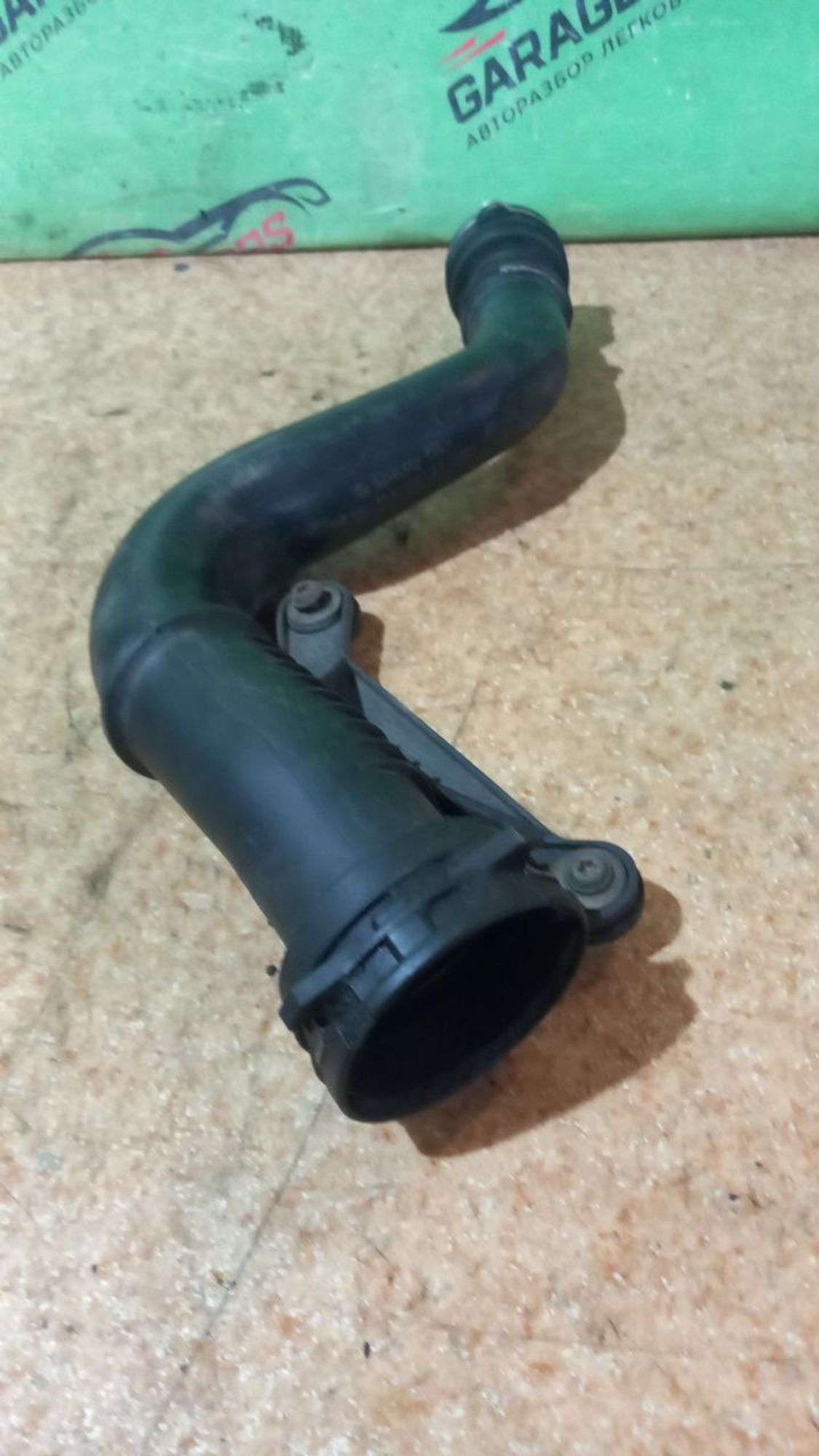 https://ycs.partsauto.market/partsauto-images/thmbs/userImages/7cfef6f3f711b4301ce5946b404c3455/part/0db895af-60c2-4db8-a2fb-d7c93dce7280_1713095419838.jpg