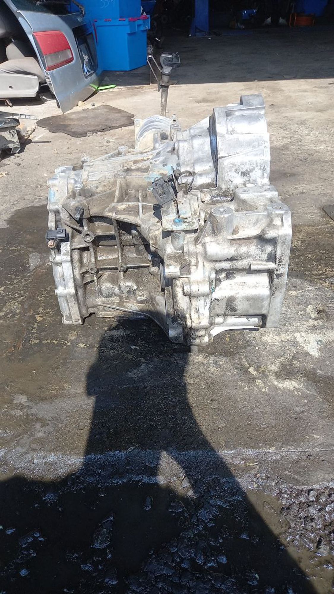 https://ycs.partsauto.market/partsauto-images/thmbs/userImages/7cfef6f3f711b4301ce5946b404c3455/part/0e9341cb-9840-46d3-9dc8-6b1e6f2f2cb3_1725614462182.jpg