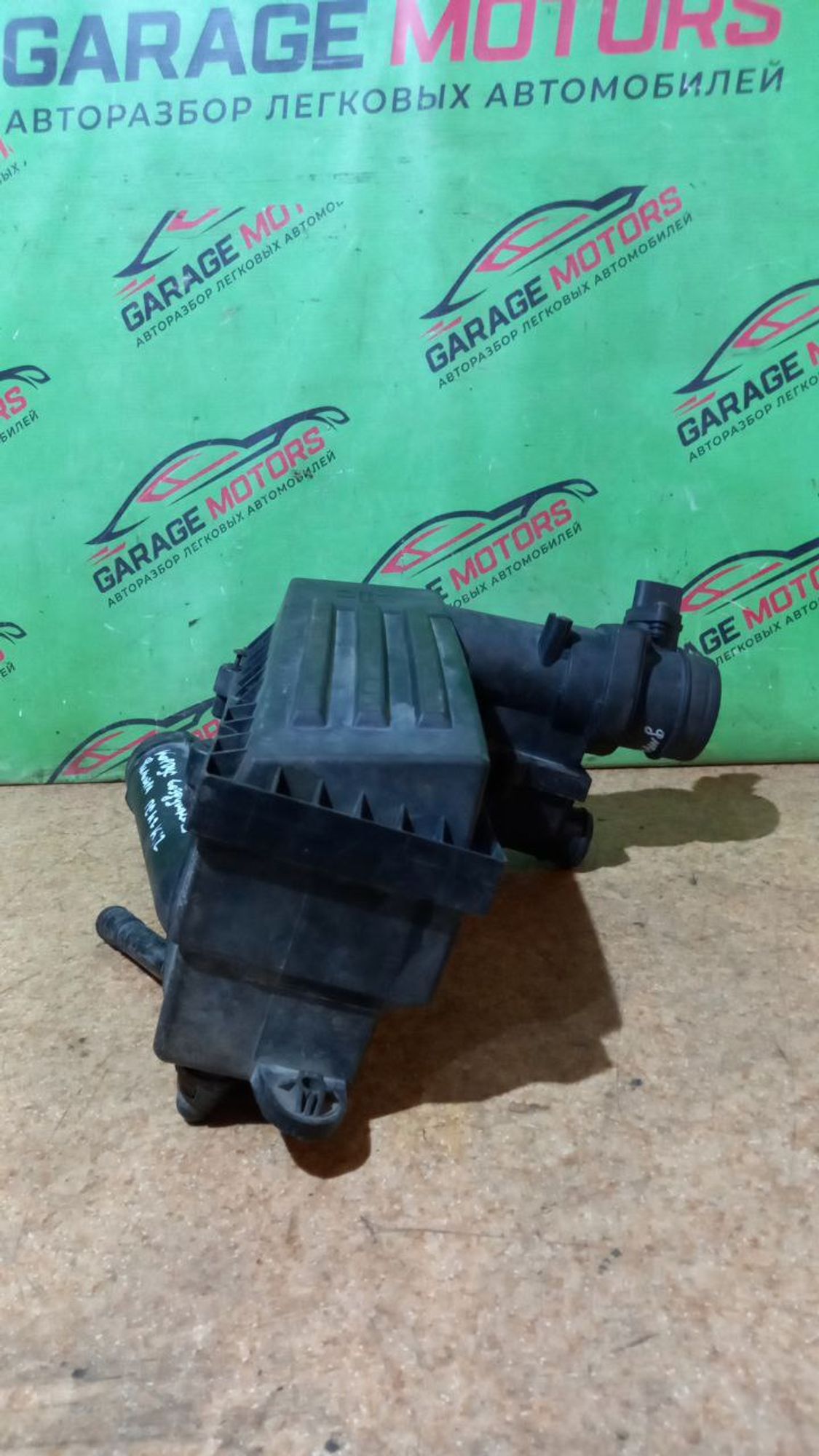 https://ycs.partsauto.market/partsauto-images/thmbs/userImages/7cfef6f3f711b4301ce5946b404c3455/part/0e989b7e-504b-4f68-9175-0cd28de1d706_1711534040086.jpg