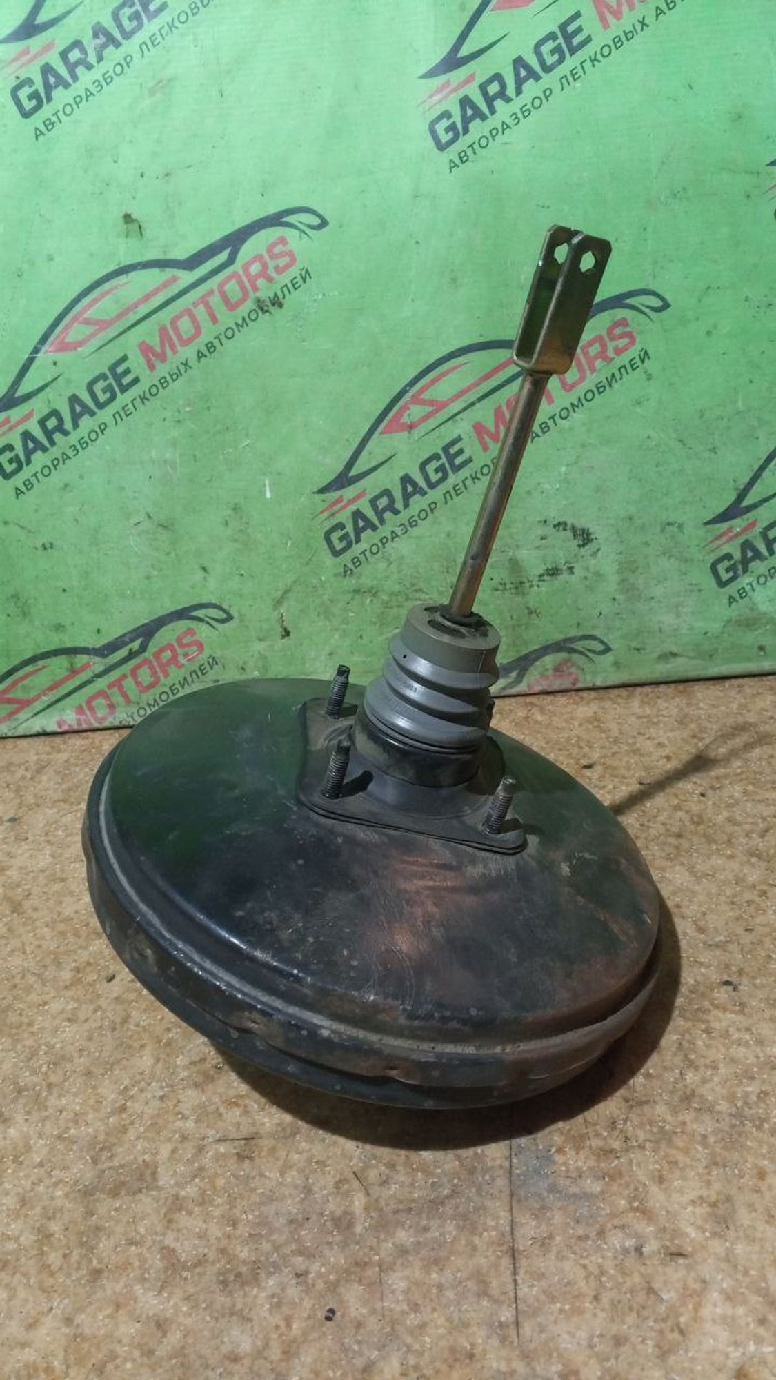 https://ycs.partsauto.market/partsauto-images/thmbs/userImages/7cfef6f3f711b4301ce5946b404c3455/part/0f5e981e-b61a-449c-8b56-c48615b16d61_1738508777905.jpg