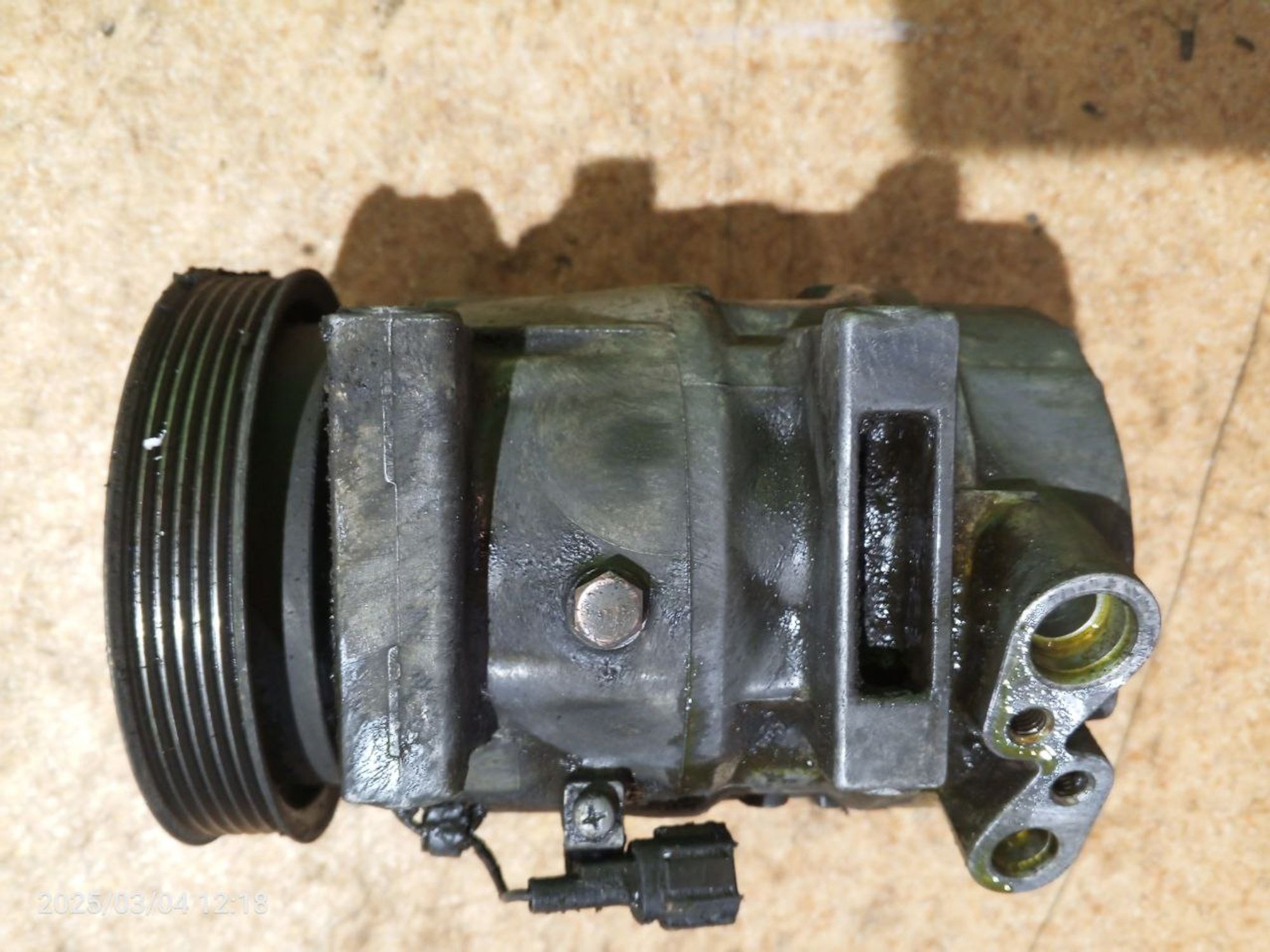 https://ycs.partsauto.market/partsauto-images/thmbs/userImages/7cfef6f3f711b4301ce5946b404c3455/part/0fb883eb-738d-4fc1-bc11-879a83048c7c_1741102029728.jpg