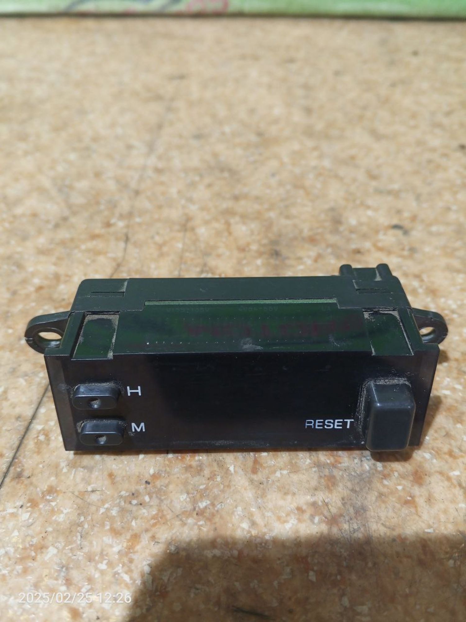 https://ycs.partsauto.market/partsauto-images/thmbs/userImages/7cfef6f3f711b4301ce5946b404c3455/part/0fc728f6-5f6d-48cc-b4c0-6c37fd53e58c_1740483430738.jpg