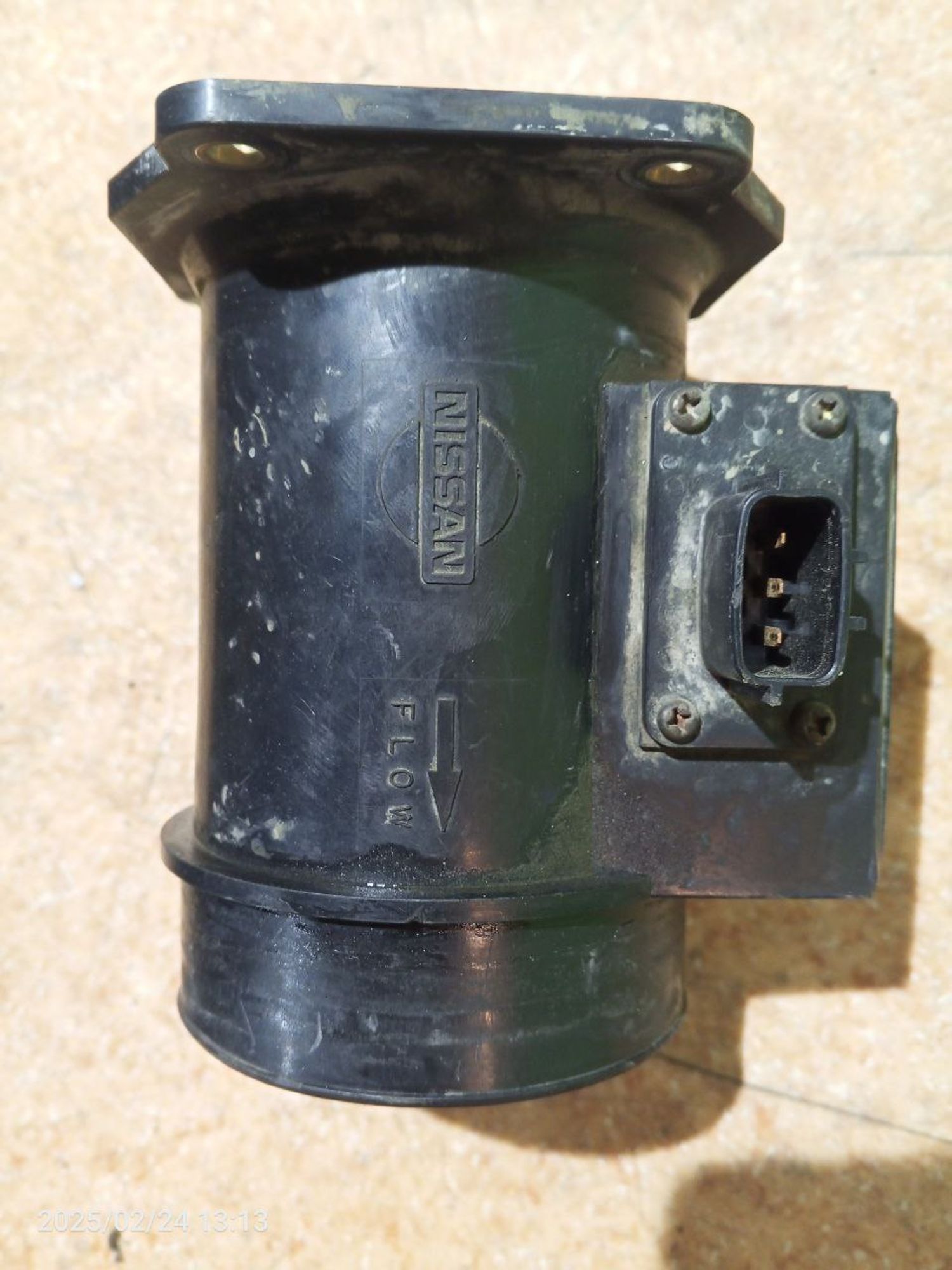 https://ycs.partsauto.market/partsauto-images/thmbs/userImages/7cfef6f3f711b4301ce5946b404c3455/part/100ea305-4fc9-4408-985c-655483ab08ed_1740401031107.jpg
