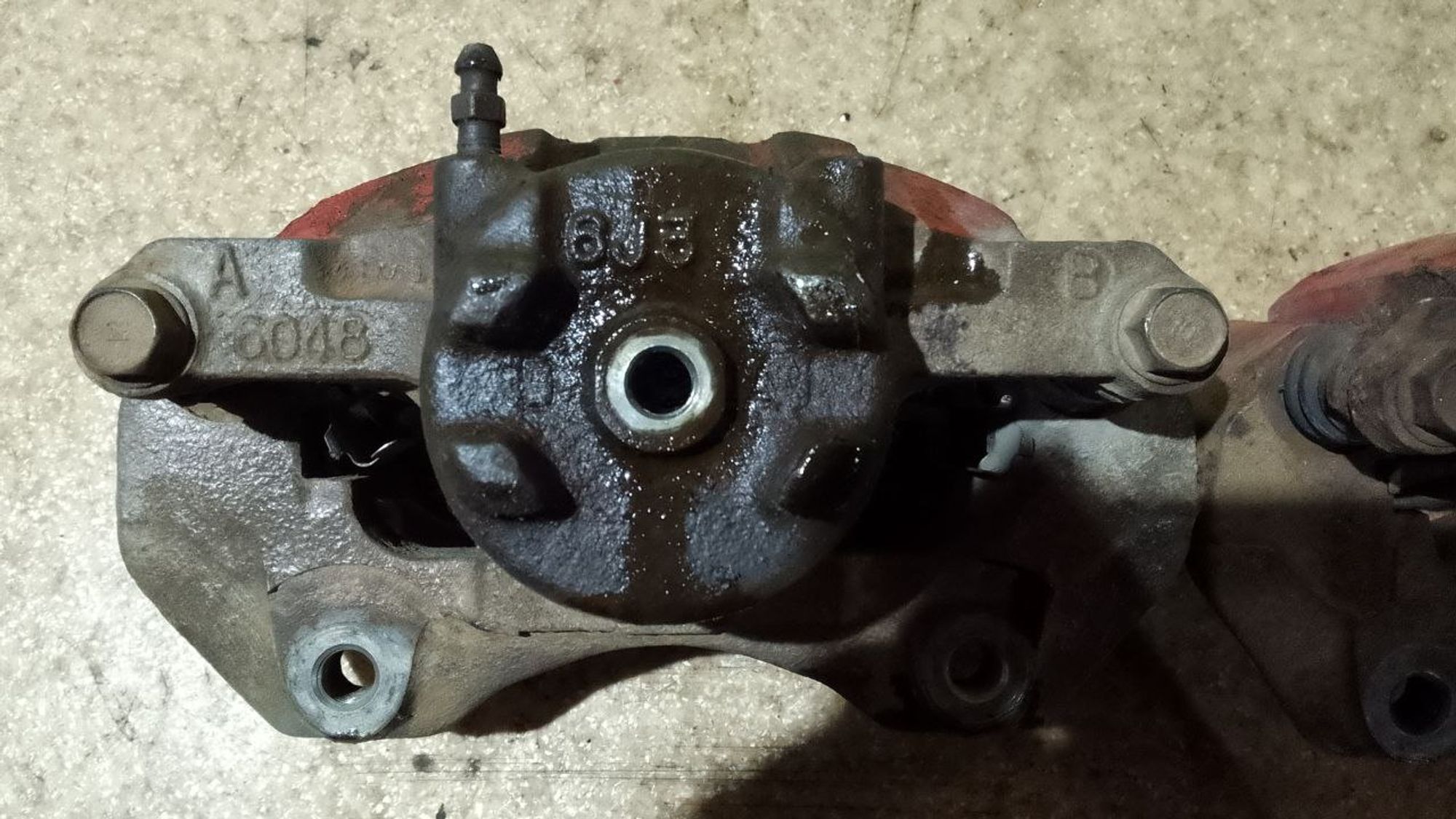 https://ycs.partsauto.market/partsauto-images/thmbs/userImages/7cfef6f3f711b4301ce5946b404c3455/part/100fc0c5-f6e2-4502-a043-d73385132c72_1731000500874.jpg