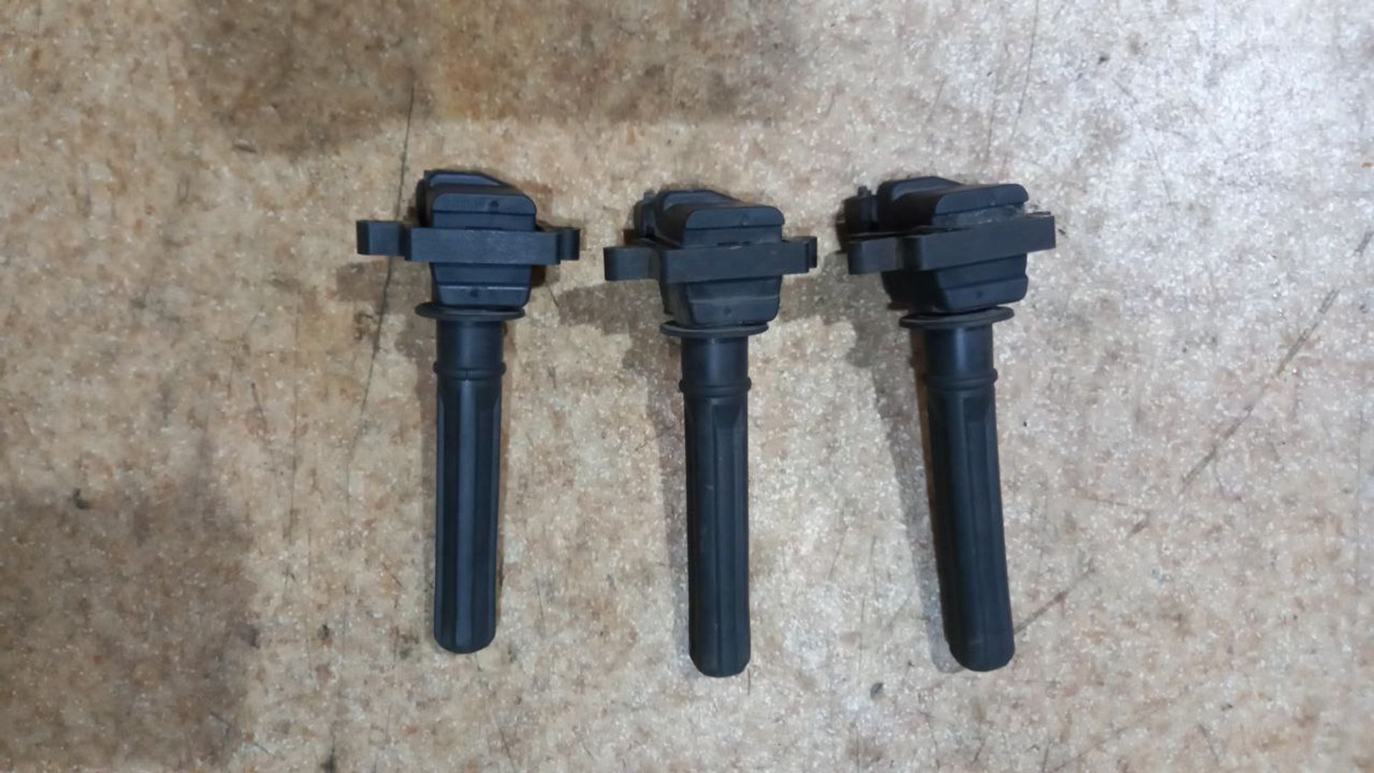 https://ycs.partsauto.market/partsauto-images/thmbs/userImages/7cfef6f3f711b4301ce5946b404c3455/part/10b1d3f4-a10a-4018-b334-dd3c4ebb40c4_1721906764732.jpg