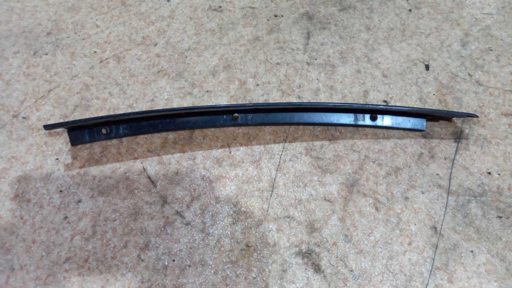 https://ycs.partsauto.market/partsauto-images/thmbs/userImages/7cfef6f3f711b4301ce5946b404c3455/part/10de2713-b0ec-44c6-b128-f4db82aa5c7b_1718794125239.jpg