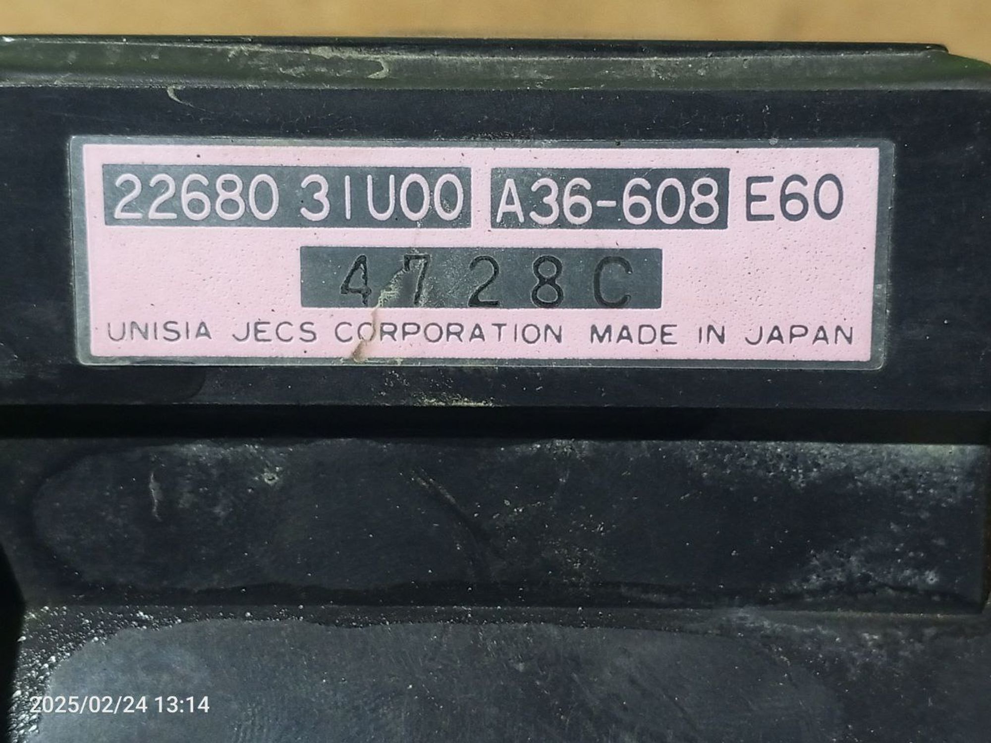 https://ycs.partsauto.market/partsauto-images/thmbs/userImages/7cfef6f3f711b4301ce5946b404c3455/part/10fc4087-1d33-4953-9045-2f2bf9ae87ff_1740401031176.jpg