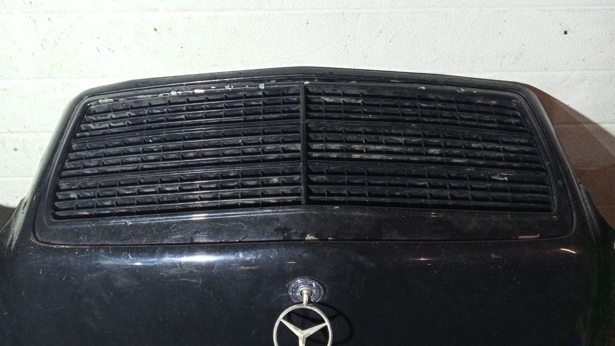 https://ycs.partsauto.market/partsauto-images/thmbs/userImages/7cfef6f3f711b4301ce5946b404c3455/part/112238c4-4d12-43bd-9058-c7f6b599fa12_1741863984074.jpg