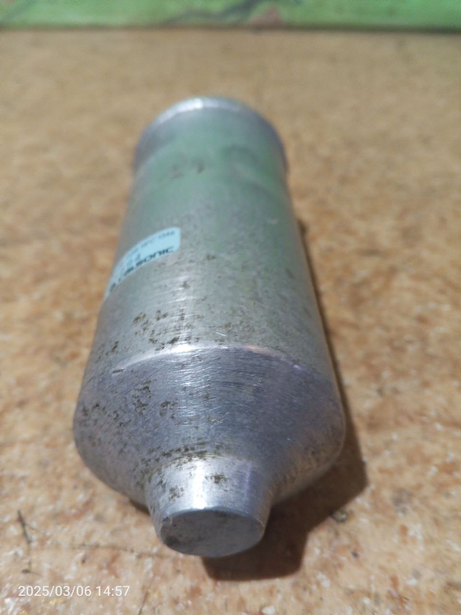 https://ycs.partsauto.market/partsauto-images/thmbs/userImages/7cfef6f3f711b4301ce5946b404c3455/part/117f7d7c-927d-45e6-8ea6-62aa0c0238bb_1741281191852.jpg