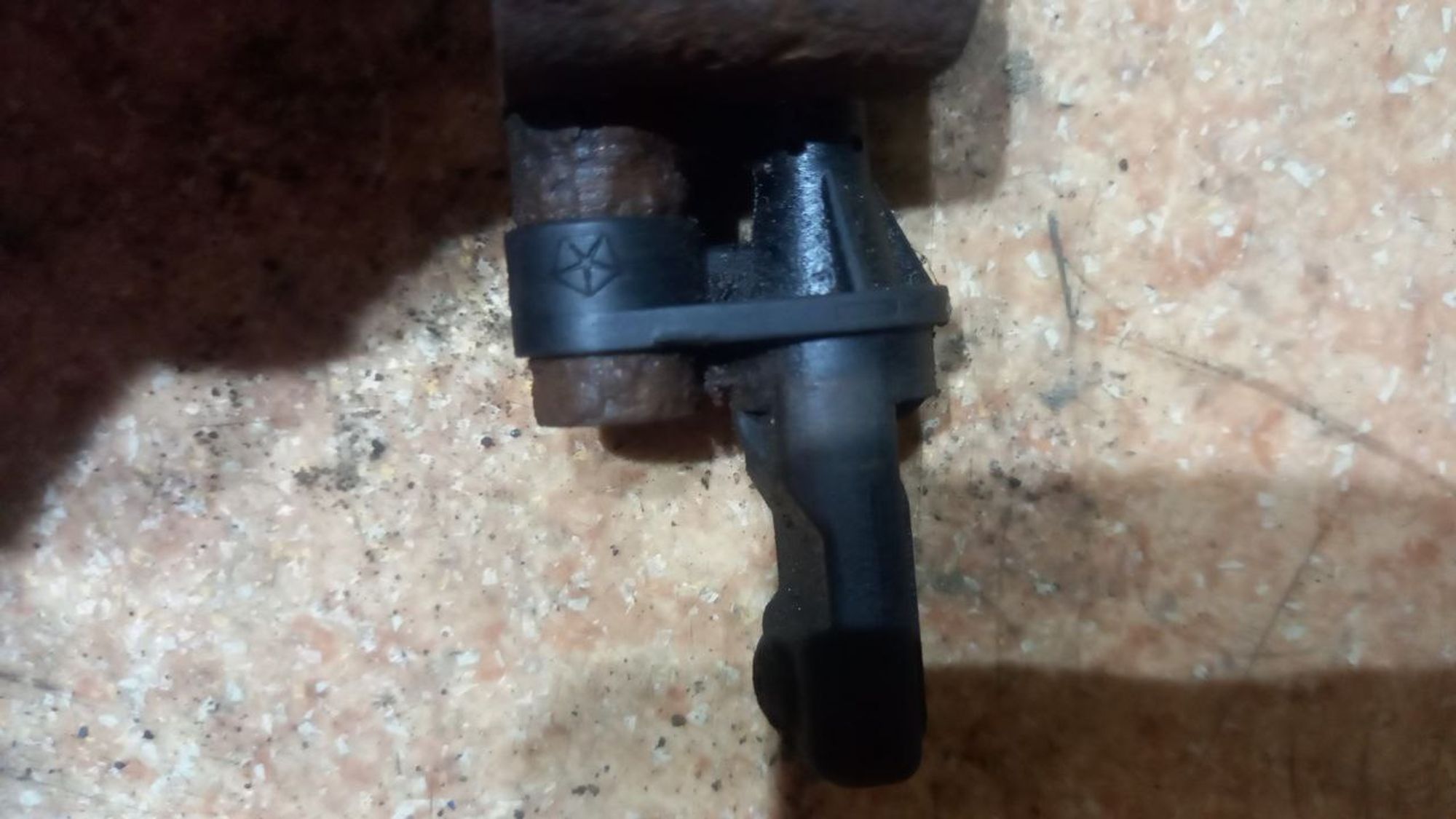 https://ycs.partsauto.market/partsauto-images/thmbs/userImages/7cfef6f3f711b4301ce5946b404c3455/part/11b919d8-5df4-4164-8014-6c424dd4d97b_1721307241293.jpg