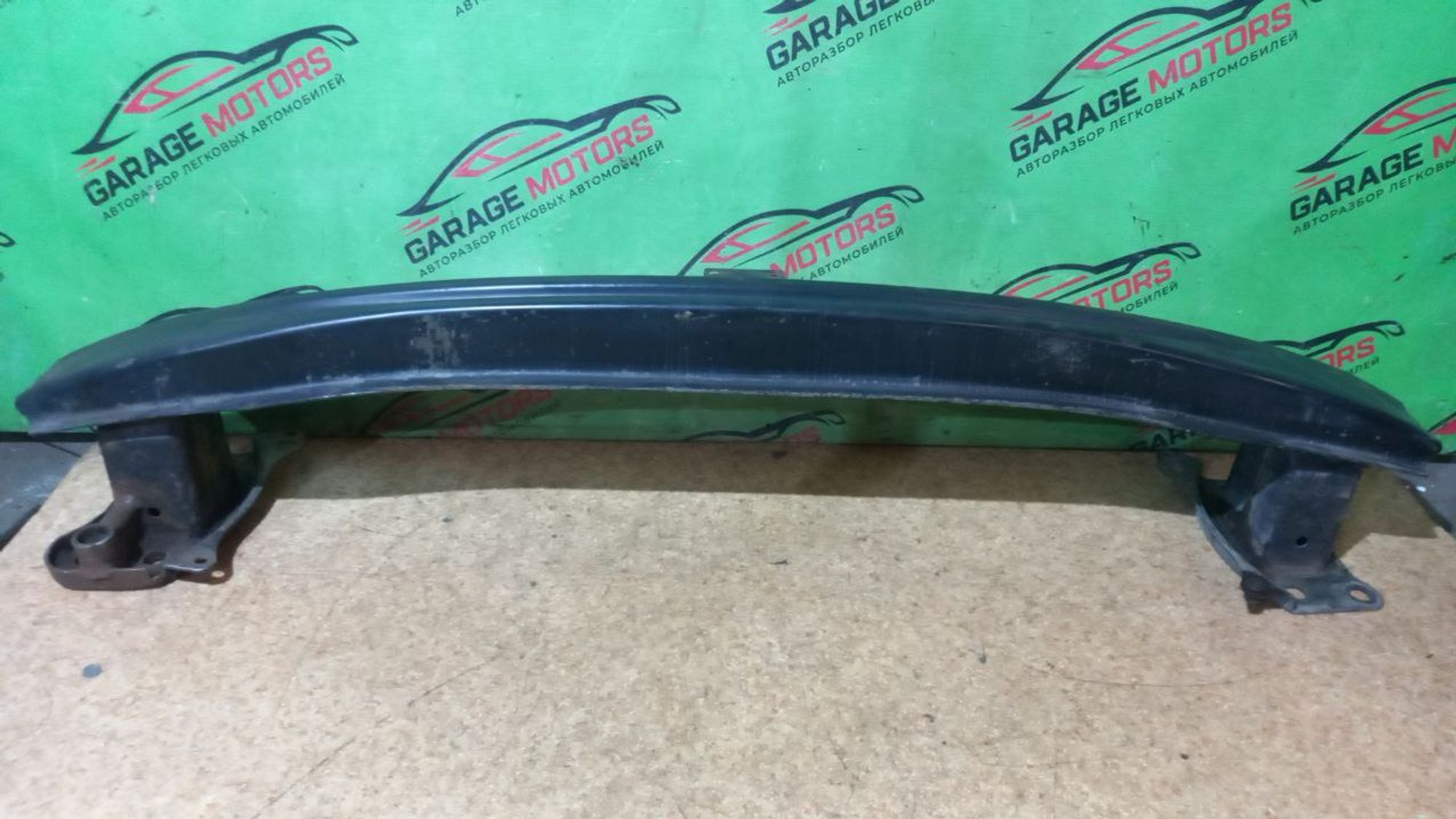 https://ycs.partsauto.market/partsauto-images/thmbs/userImages/7cfef6f3f711b4301ce5946b404c3455/part/11e80ca3-559b-4ca8-9290-c0aa7b6e1083_1711473444312.jpg