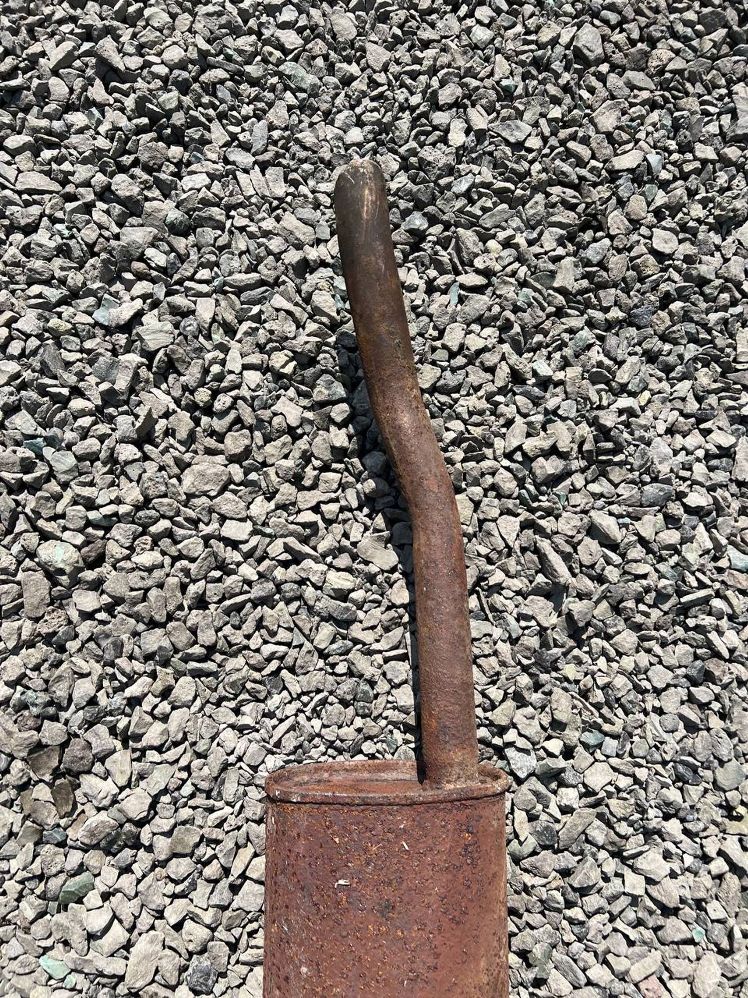 https://ycs.partsauto.market/partsauto-images/thmbs/userImages/7cfef6f3f711b4301ce5946b404c3455/part/120f3b72-2a1e-40d9-8d67-9b6c970569f3_1721286181475.jpg