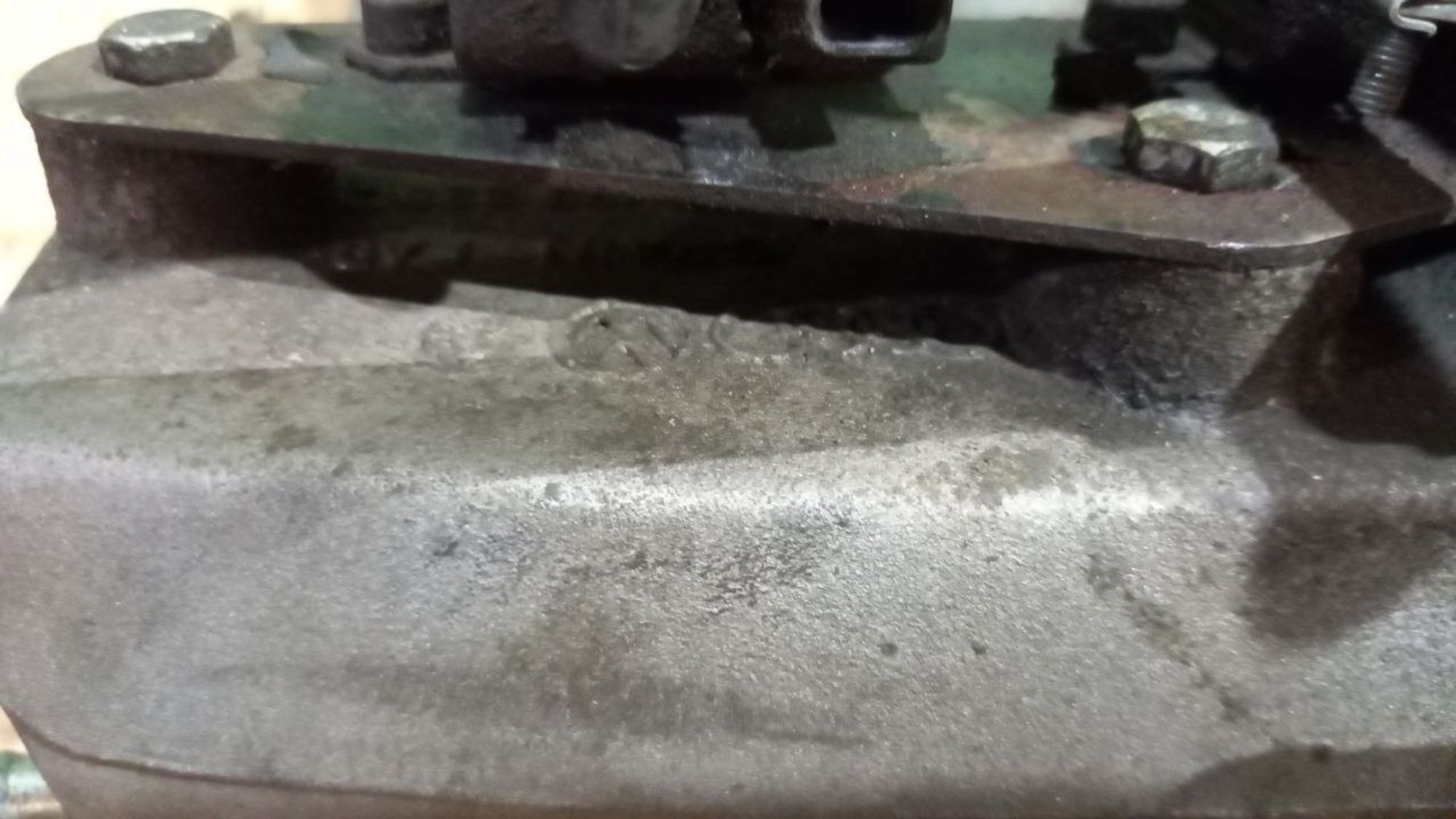 https://ycs.partsauto.market/partsauto-images/thmbs/userImages/7cfef6f3f711b4301ce5946b404c3455/part/12363912-1d08-4096-a26d-1fbfa64d20ab_1719234064821.jpg