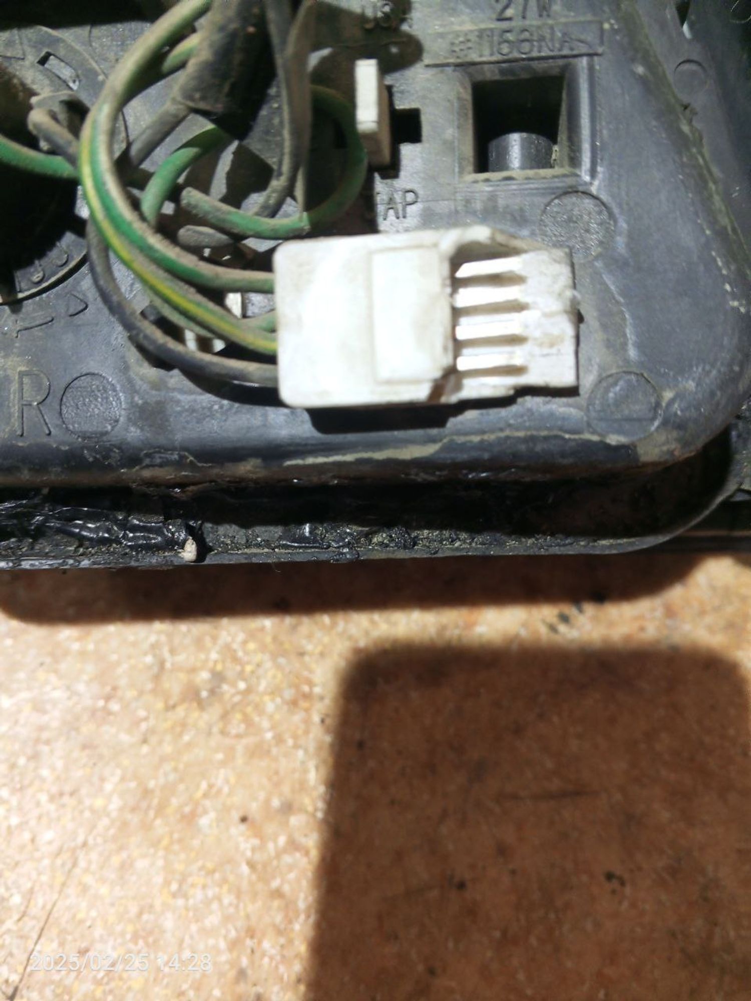 https://ycs.partsauto.market/partsauto-images/thmbs/userImages/7cfef6f3f711b4301ce5946b404c3455/part/124b32dd-b701-447a-8811-135a4b0990fe_1740510134132.jpg