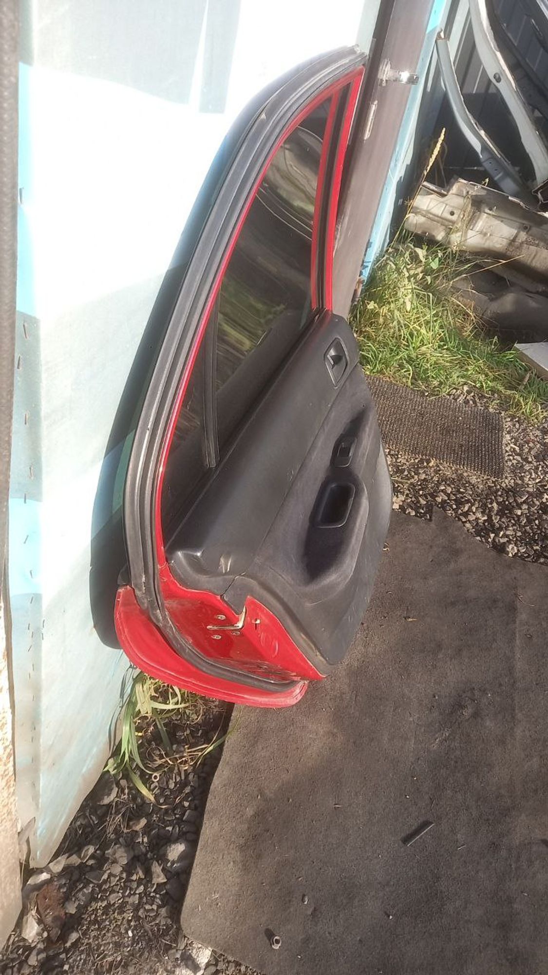 https://ycs.partsauto.market/partsauto-images/thmbs/userImages/7cfef6f3f711b4301ce5946b404c3455/part/1254d801-22d4-468c-accc-df108394d2f7_1728555933740.jpg
