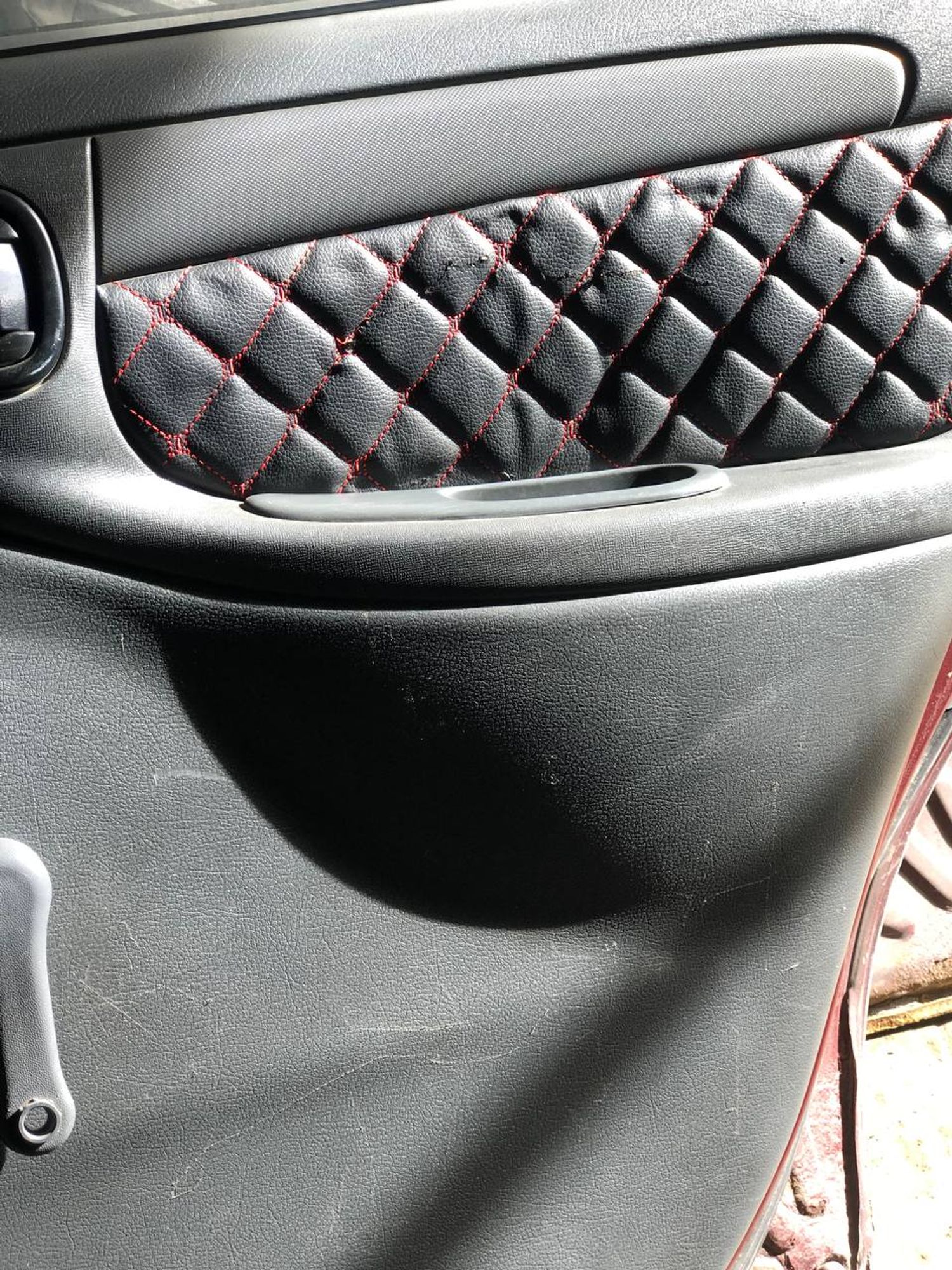 https://ycs.partsauto.market/partsauto-images/thmbs/userImages/7cfef6f3f711b4301ce5946b404c3455/part/1273da3a-8d21-40eb-9b22-228ecc512340_1742551625381.jpg