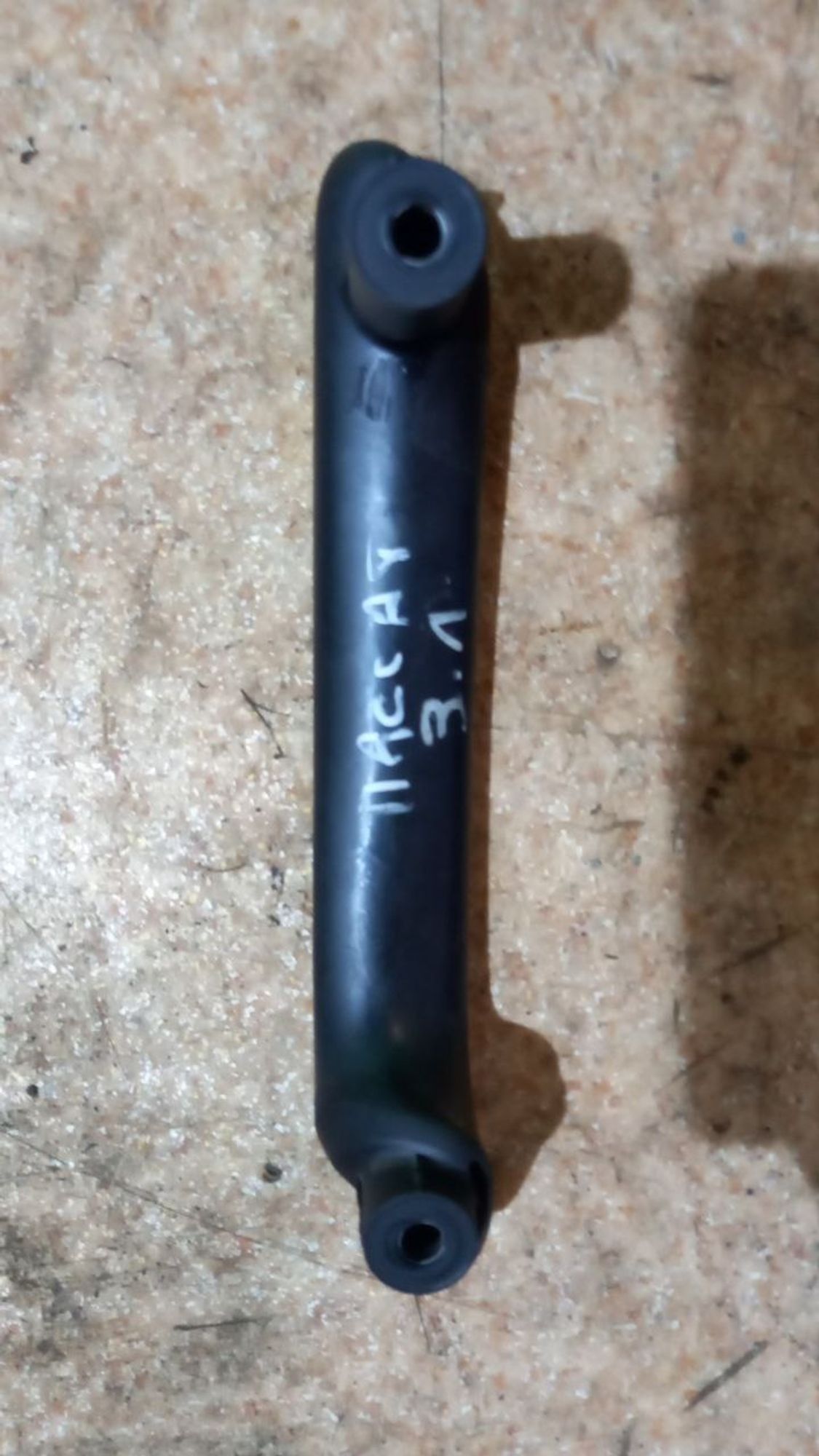 https://ycs.partsauto.market/partsauto-images/thmbs/userImages/7cfef6f3f711b4301ce5946b404c3455/part/1347b6da-4c19-4daf-90c6-e197cc2ce749_1713270842255.jpg