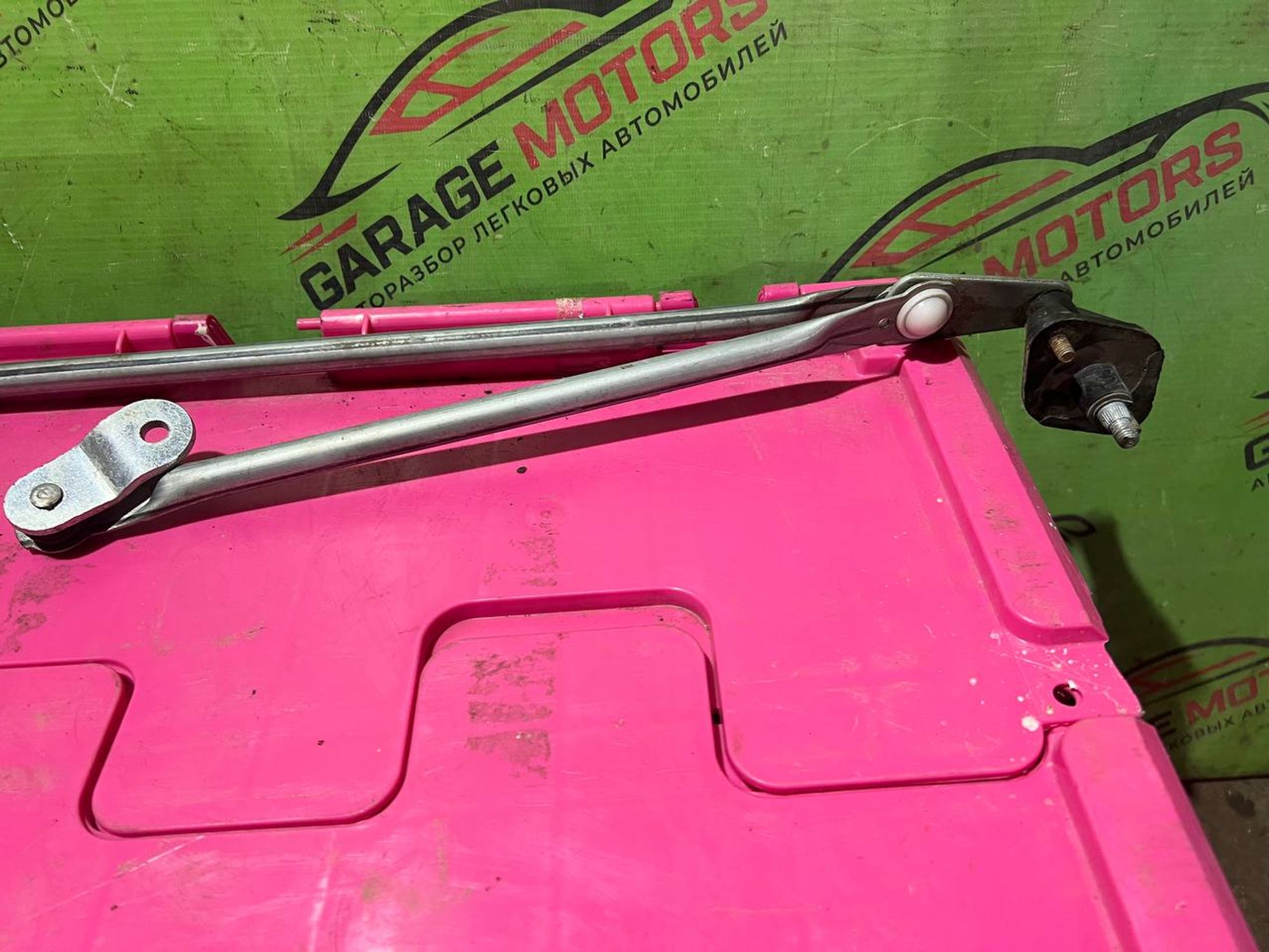 https://ycs.partsauto.market/partsauto-images/thmbs/userImages/7cfef6f3f711b4301ce5946b404c3455/part/137a025d-aabc-4c9b-a7a5-8b78d1431964_1748508202270.jpg