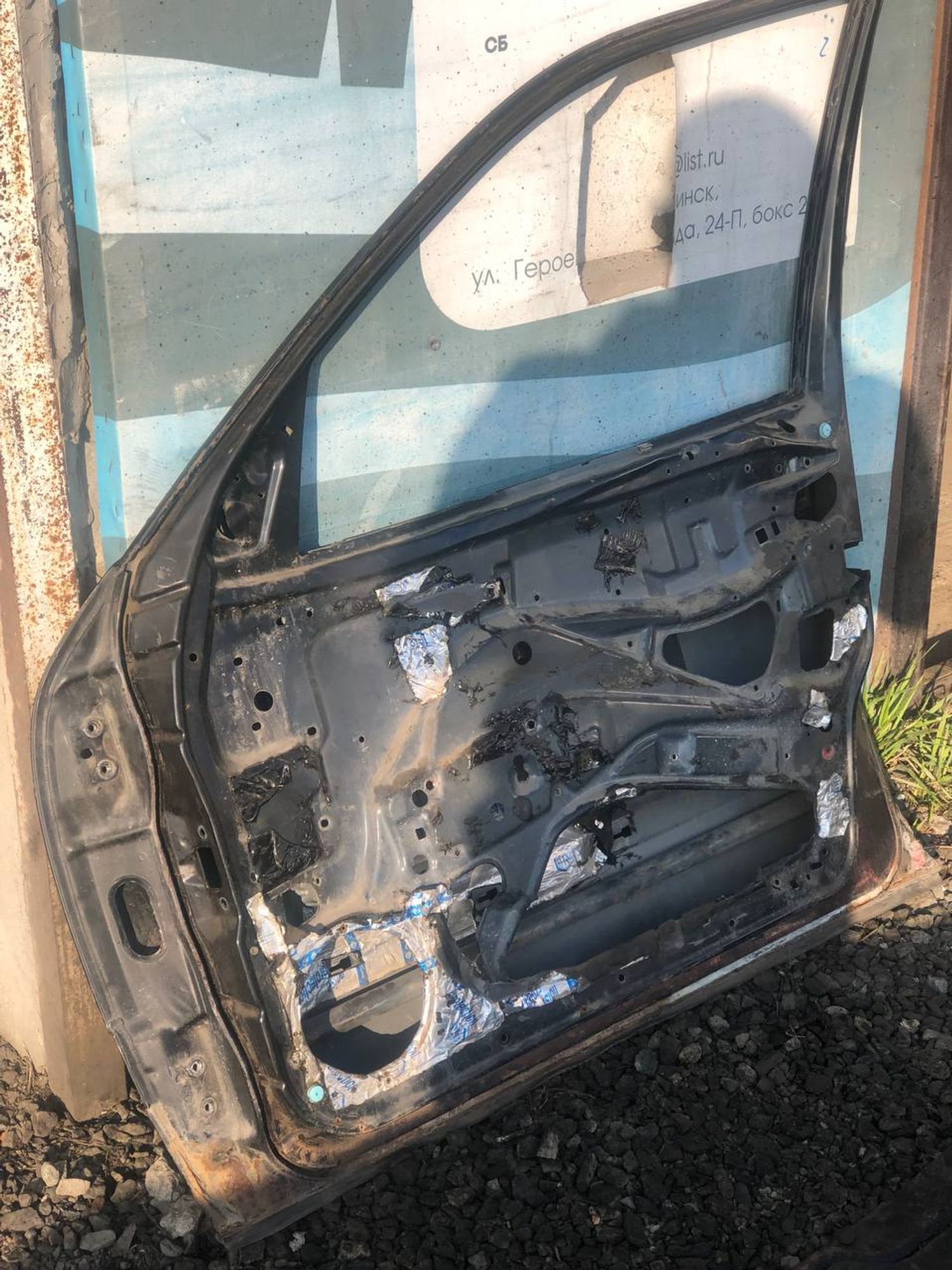 https://ycs.partsauto.market/partsauto-images/thmbs/userImages/7cfef6f3f711b4301ce5946b404c3455/part/138f6c94-bae1-43a6-991a-441b0ad5fd71_1744283296882.jpg