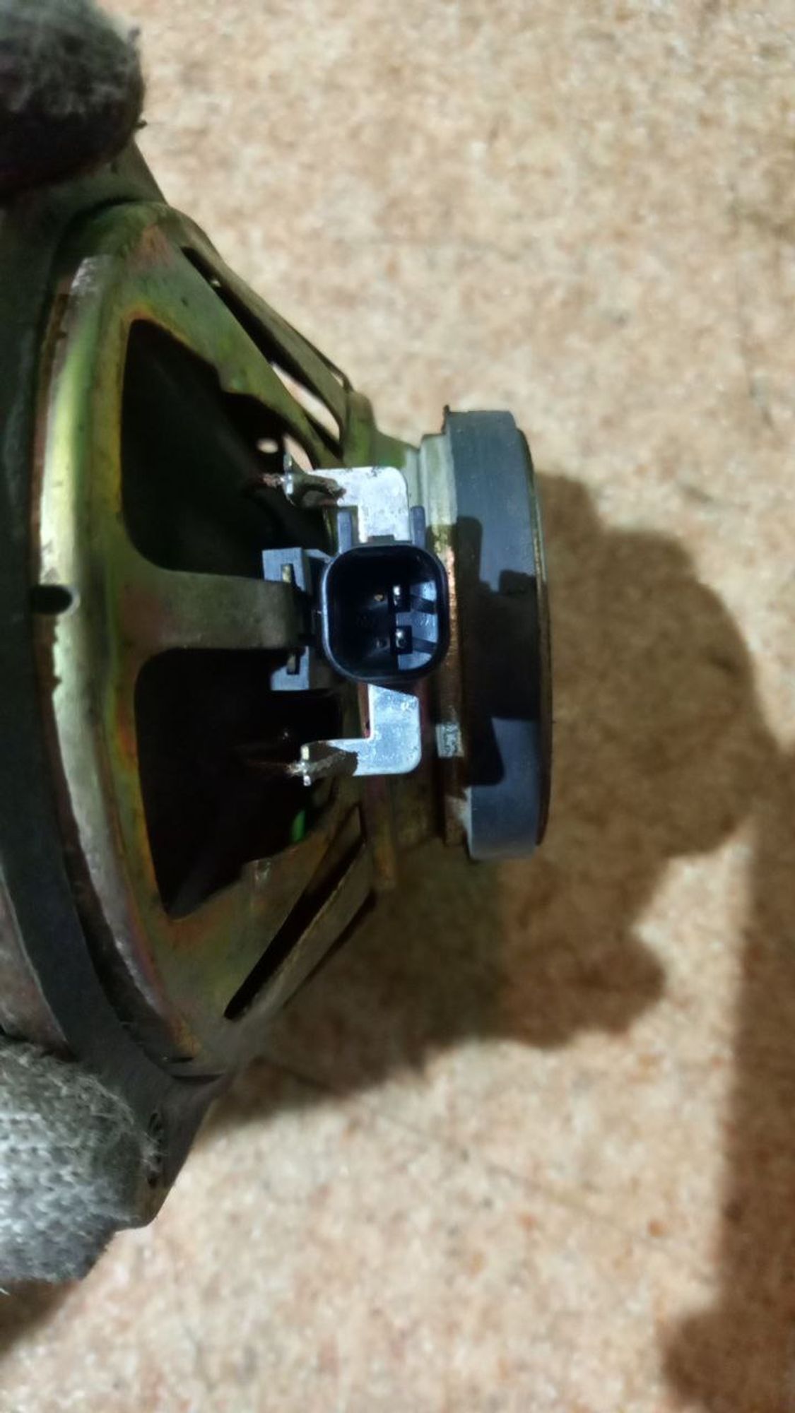 https://ycs.partsauto.market/partsauto-images/thmbs/userImages/7cfef6f3f711b4301ce5946b404c3455/part/1412309a-f60f-4be1-be0a-1433f1de5a6a_1702464269821.jpg