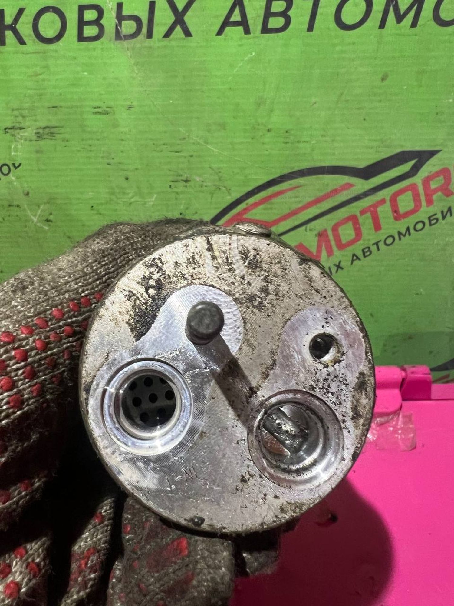 https://ycs.partsauto.market/partsauto-images/thmbs/userImages/7cfef6f3f711b4301ce5946b404c3455/part/144061a9-d410-429f-aeb2-3a050f521021_1748508412312.jpg