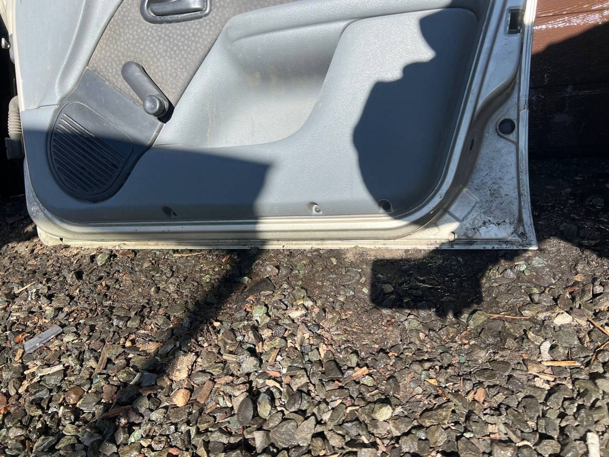 https://ycs.partsauto.market/partsauto-images/thmbs/userImages/7cfef6f3f711b4301ce5946b404c3455/part/15010e1c-facf-4960-b58f-4aae9d244785_1742899790930.jpg