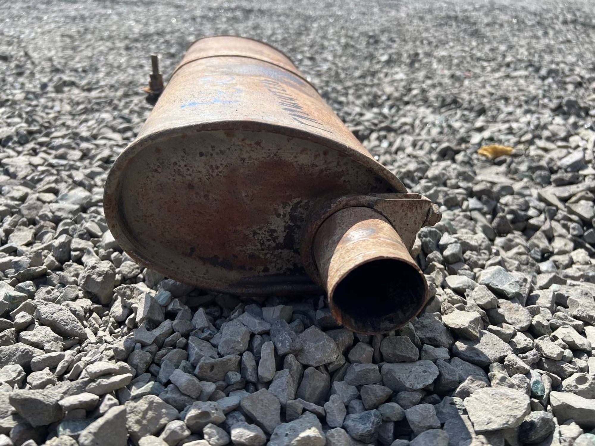 https://ycs.partsauto.market/partsauto-images/thmbs/userImages/7cfef6f3f711b4301ce5946b404c3455/part/1518aa86-2f48-4508-bd4b-f3280380bb2e_1721286180436.jpg
