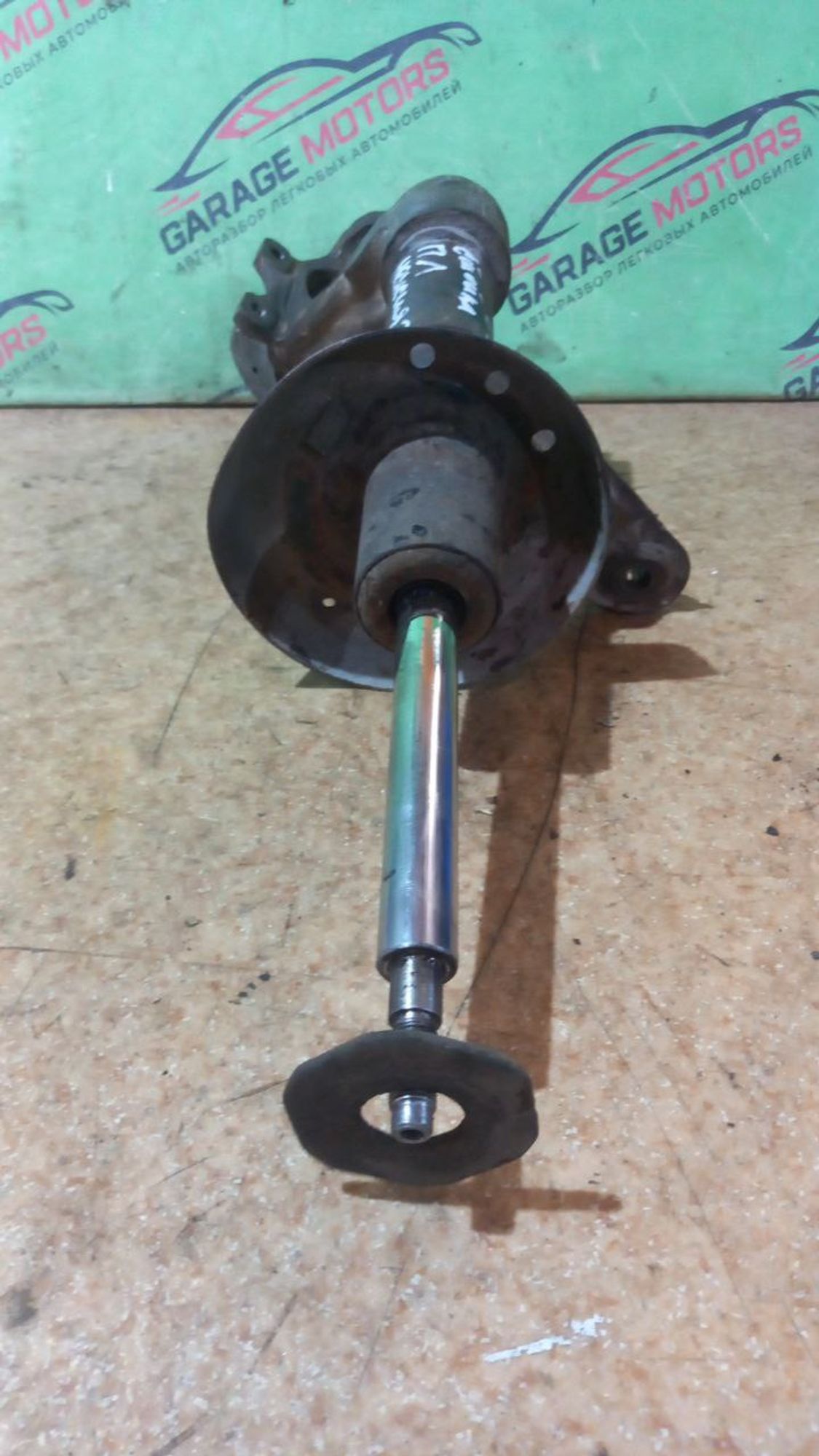 https://ycs.partsauto.market/partsauto-images/thmbs/userImages/7cfef6f3f711b4301ce5946b404c3455/part/15b45827-ecc4-4330-a8c0-65c41e7d0b3b_1724659153751.jpg
