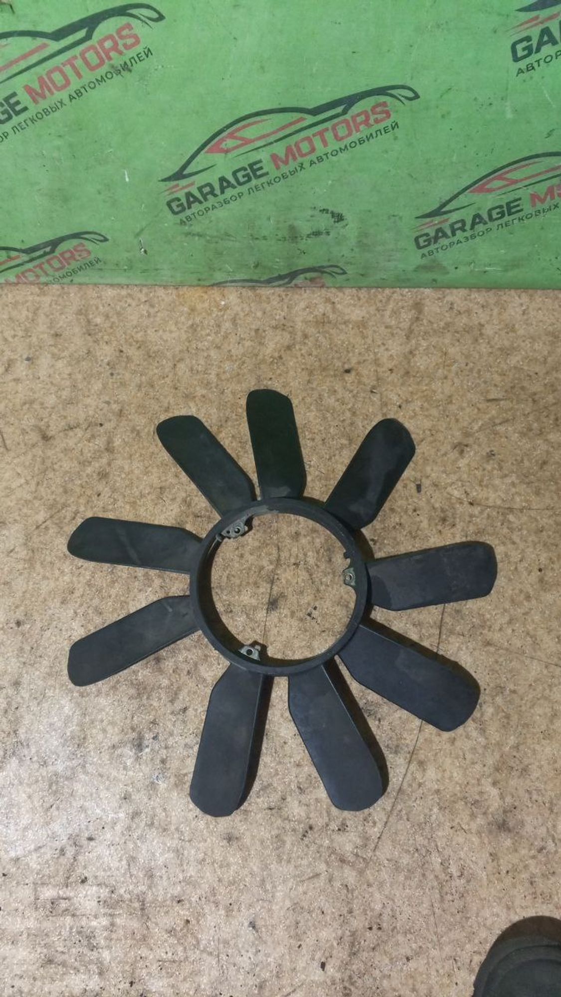 https://ycs.partsauto.market/partsauto-images/thmbs/userImages/7cfef6f3f711b4301ce5946b404c3455/part/15d42f00-ee4f-4297-bc1a-c81e4b0f94b7_1735216383536.jpg