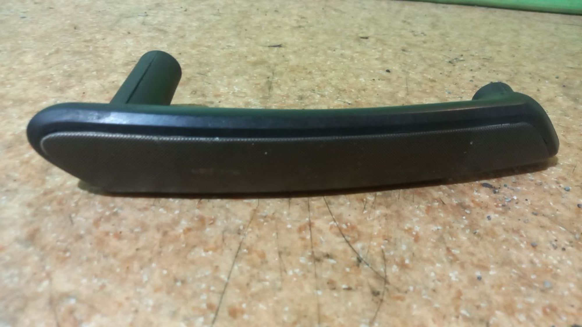 https://ycs.partsauto.market/partsauto-images/thmbs/userImages/7cfef6f3f711b4301ce5946b404c3455/part/1620aafb-0bfe-4feb-9882-35f835b005c6_1713270842041.jpg