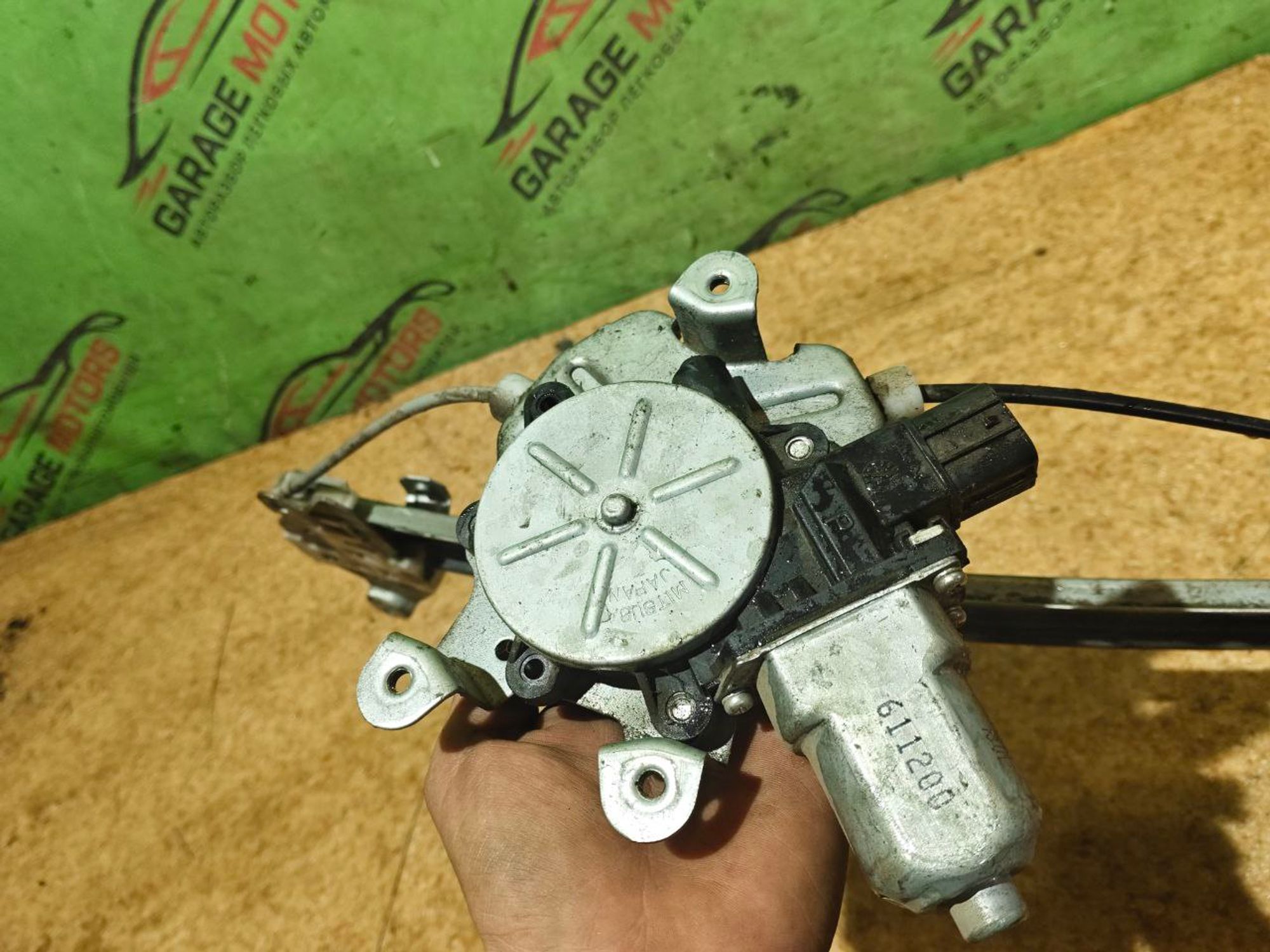 https://ycs.partsauto.market/partsauto-images/thmbs/userImages/7cfef6f3f711b4301ce5946b404c3455/part/16513aa8-4418-4ca5-8bc1-cd6f84f11ad5_1747294511934.jpg
