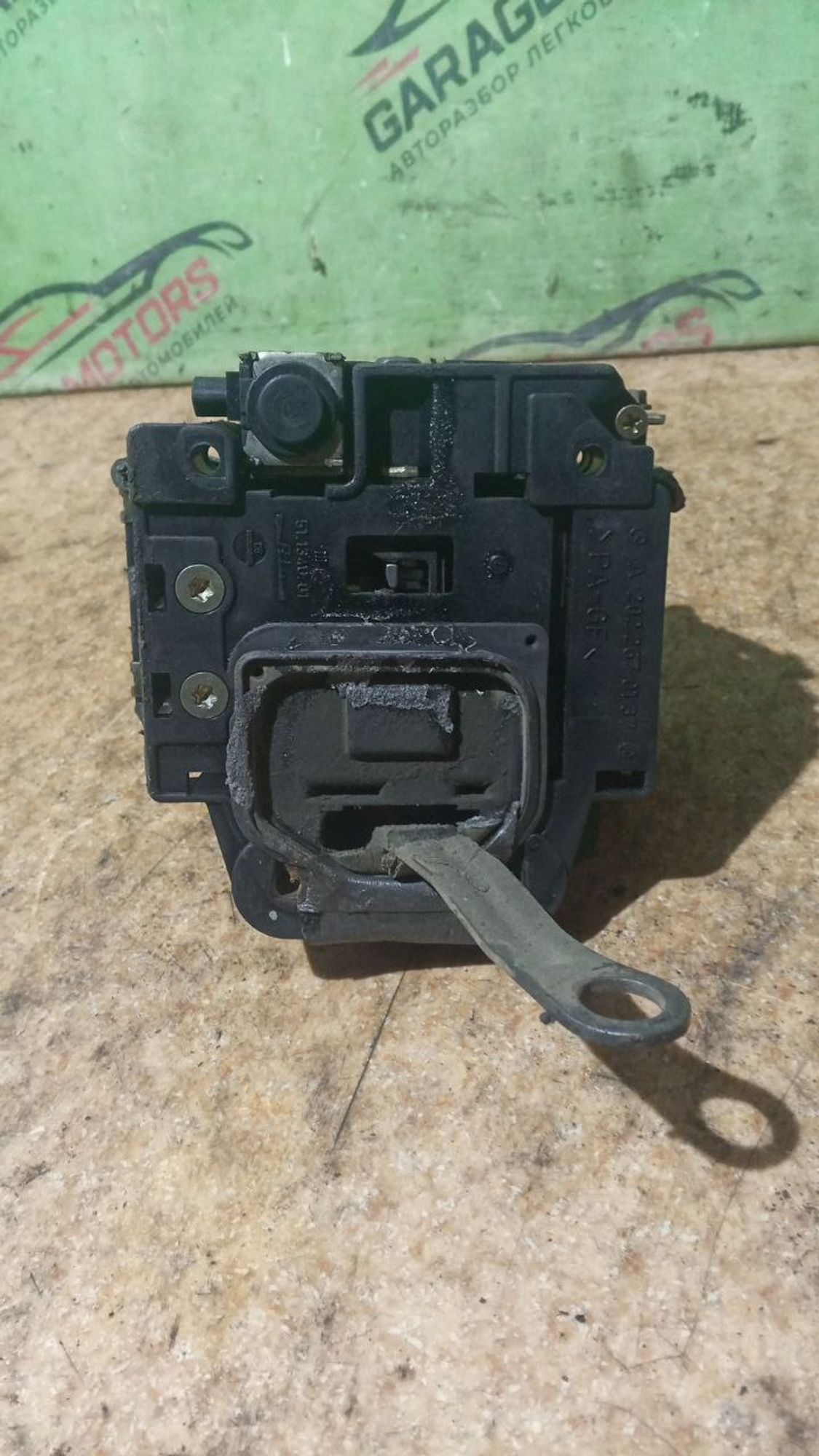 https://ycs.partsauto.market/partsauto-images/thmbs/userImages/7cfef6f3f711b4301ce5946b404c3455/part/16a676c3-d030-4647-b9aa-79271d665d1c_1735216610278.jpg